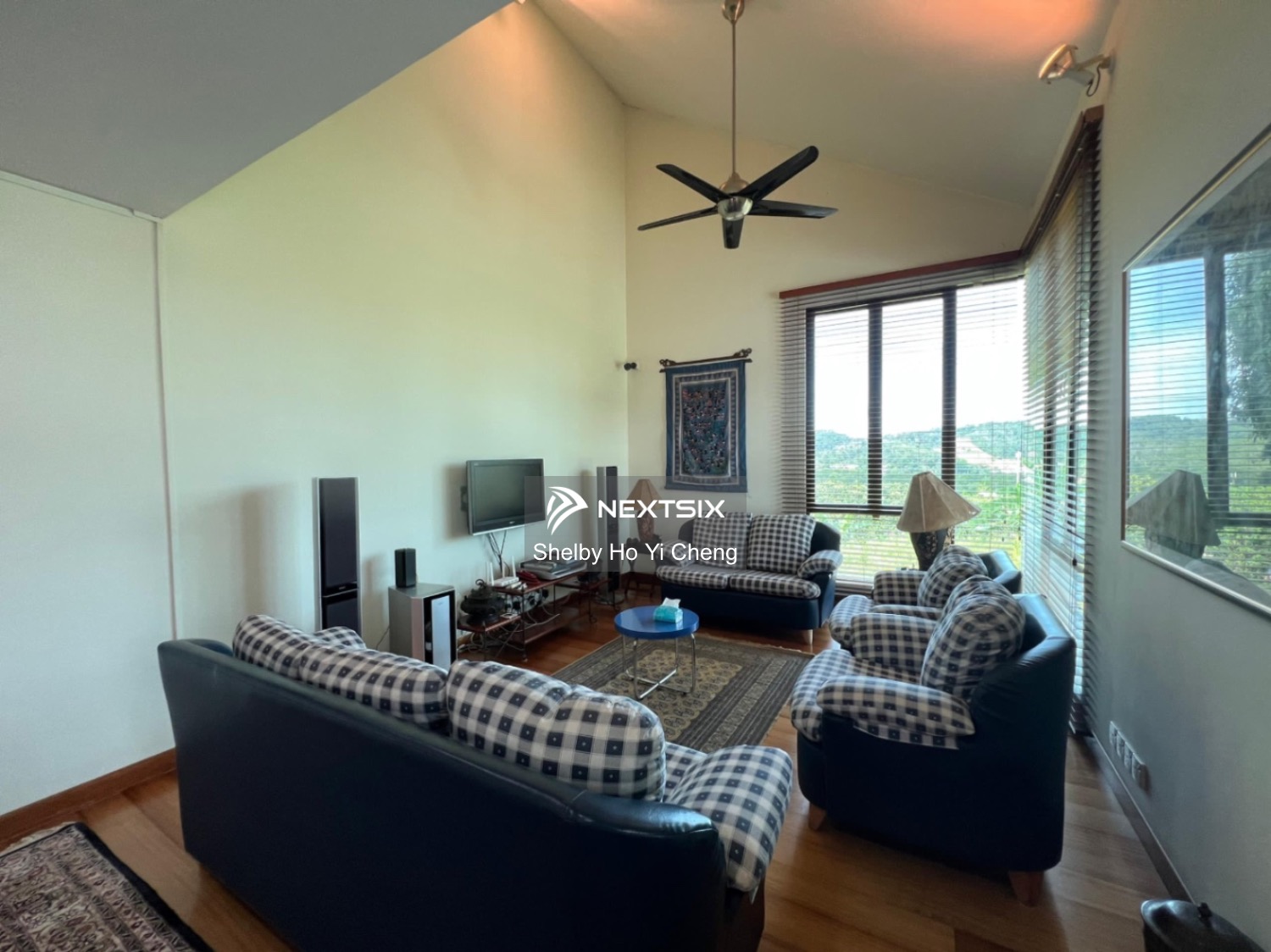 Bungalow For Sale in Kota Kinabalu Sabah - Image 8