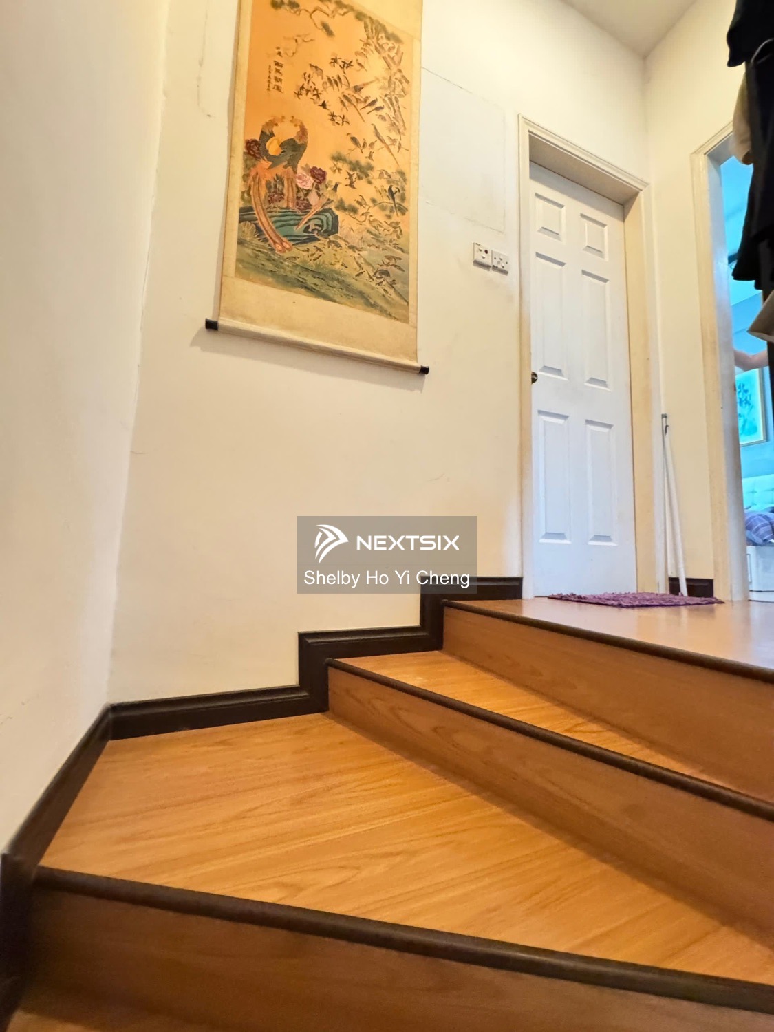 2-sty Terrace/Link House For Sale in Kota Kinabalu Sabah - Image 6