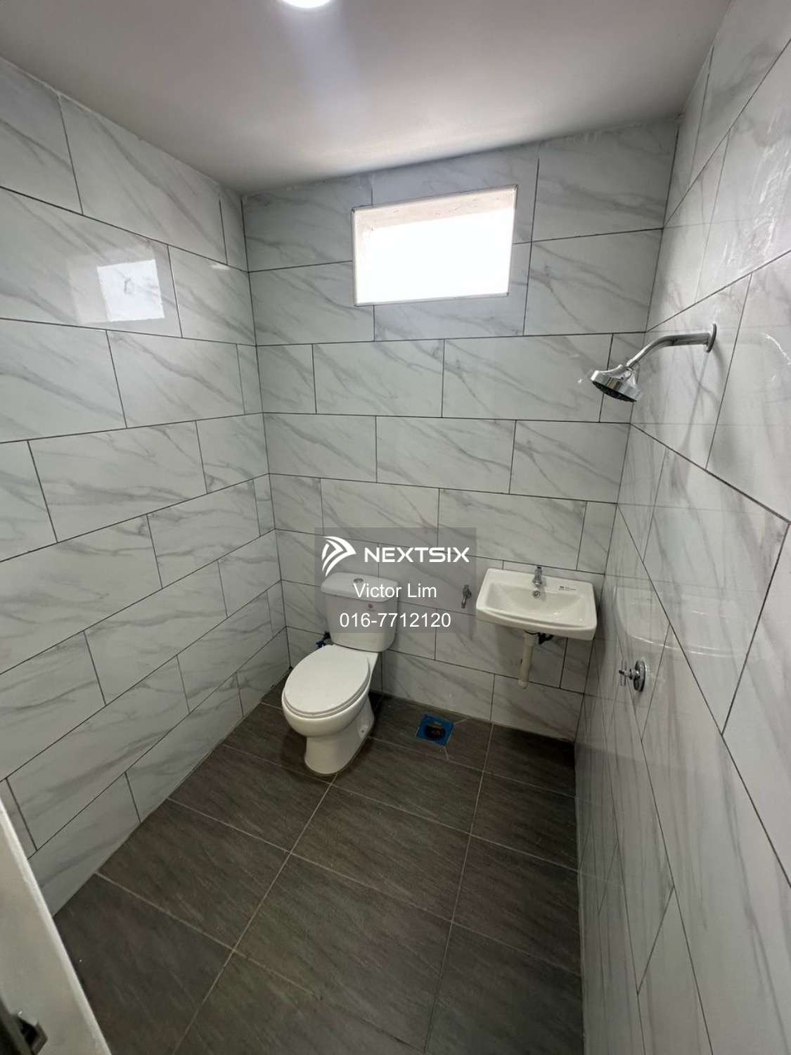 2-sty Terrace/Link House For Sale in Johor Bahru Johor - Image 14