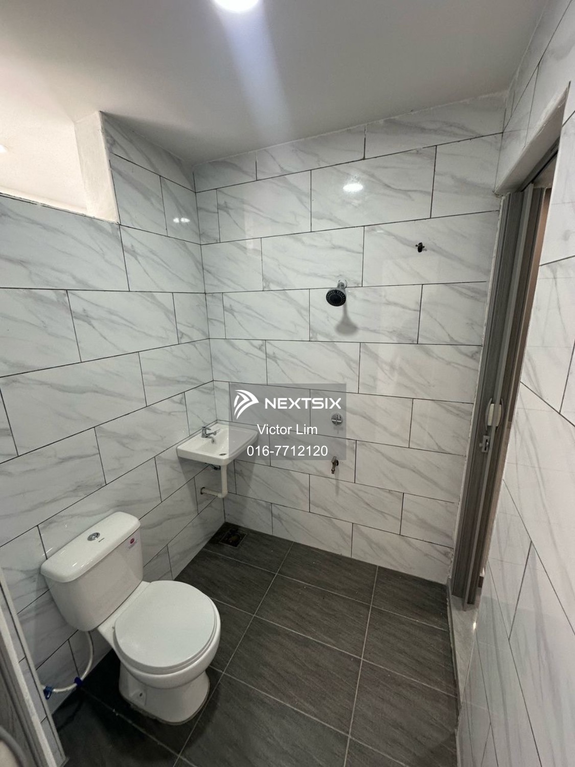 2-sty Terrace/Link House For Sale in Johor Bahru Johor - Image 6