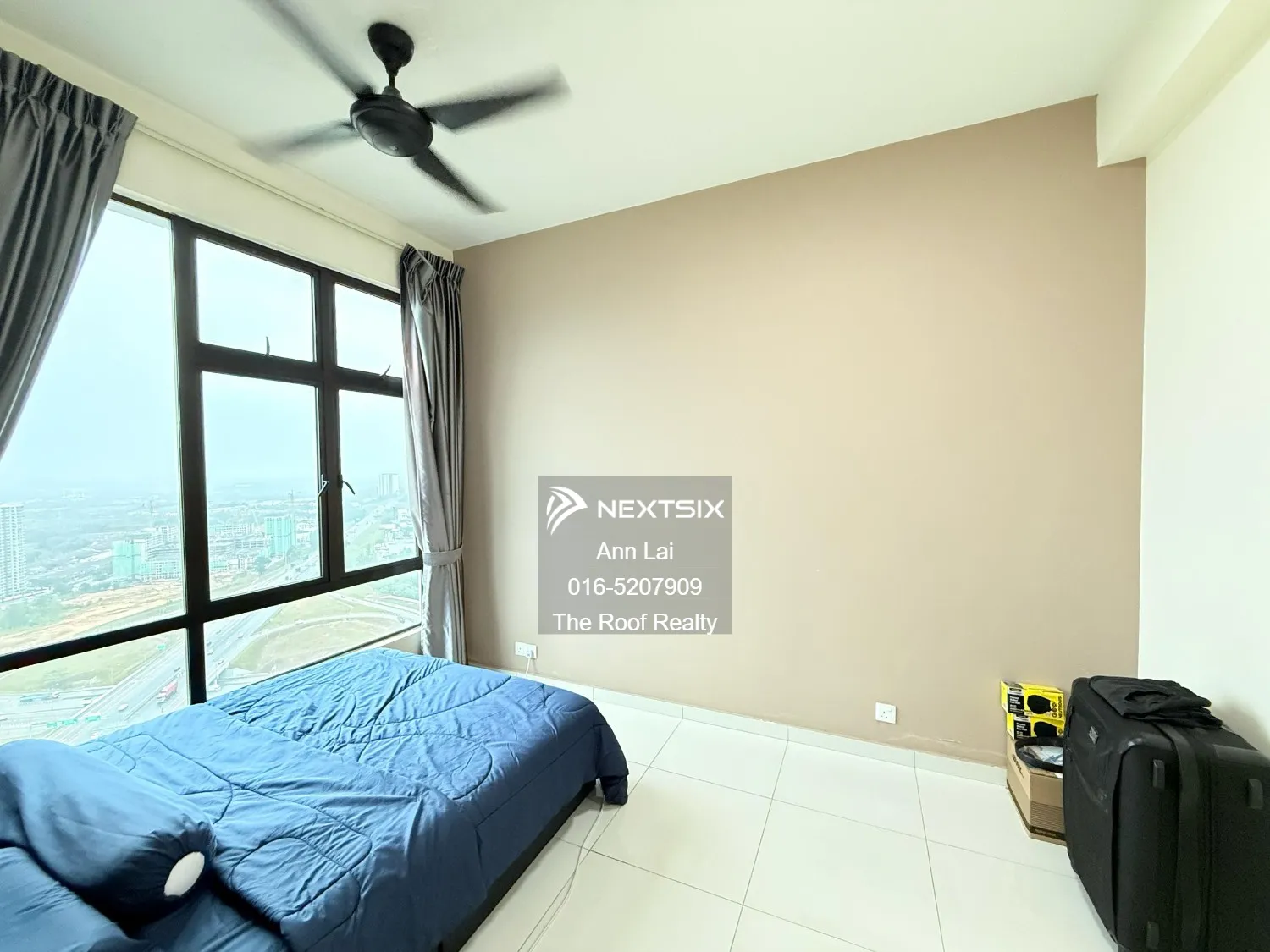 Apartment For Sale in Johor Bahru Johor - Image 5