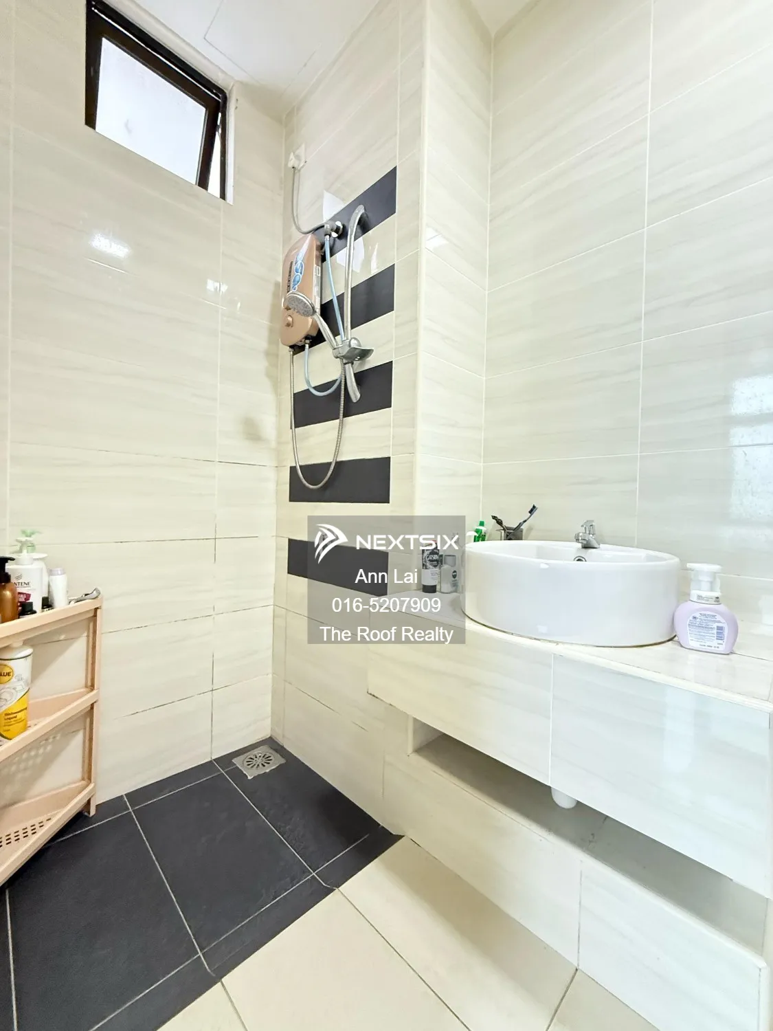 Apartment For Sale in Johor Bahru Johor - Image 6