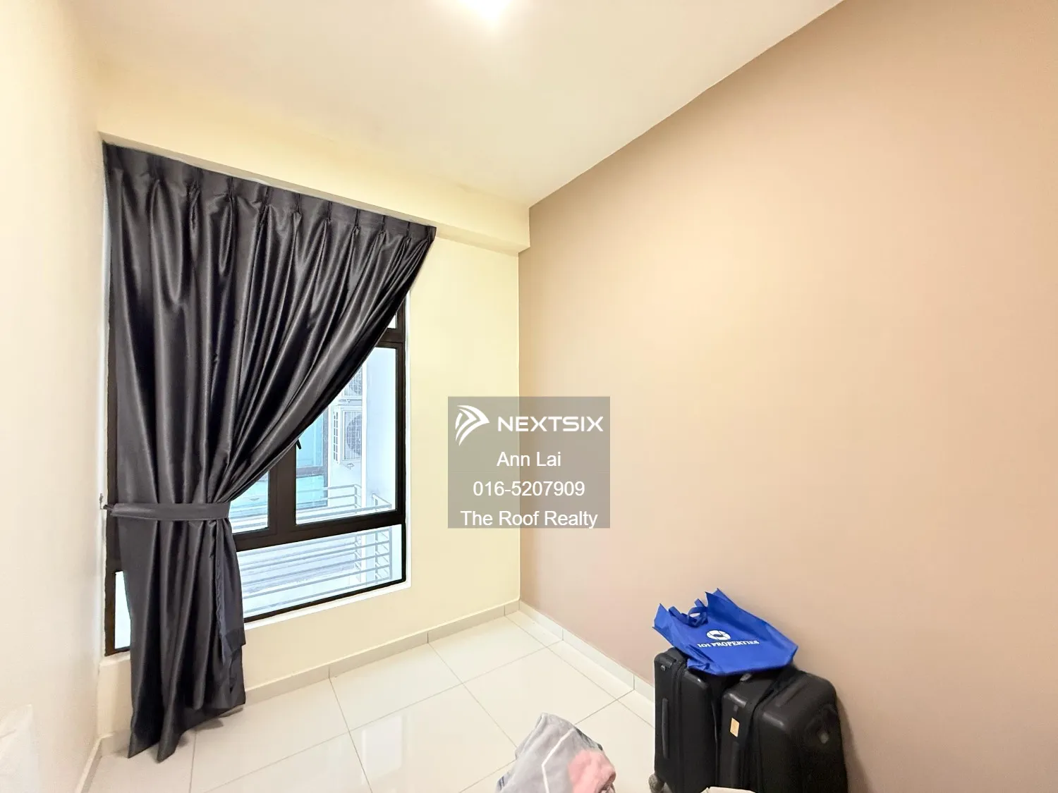 Apartment For Sale in Johor Bahru Johor - Image 7