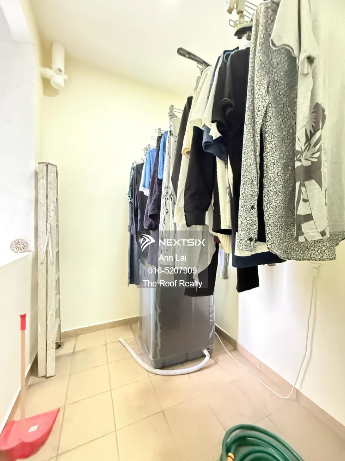 Apartment For Sale in Johor Bahru Johor - Image 8