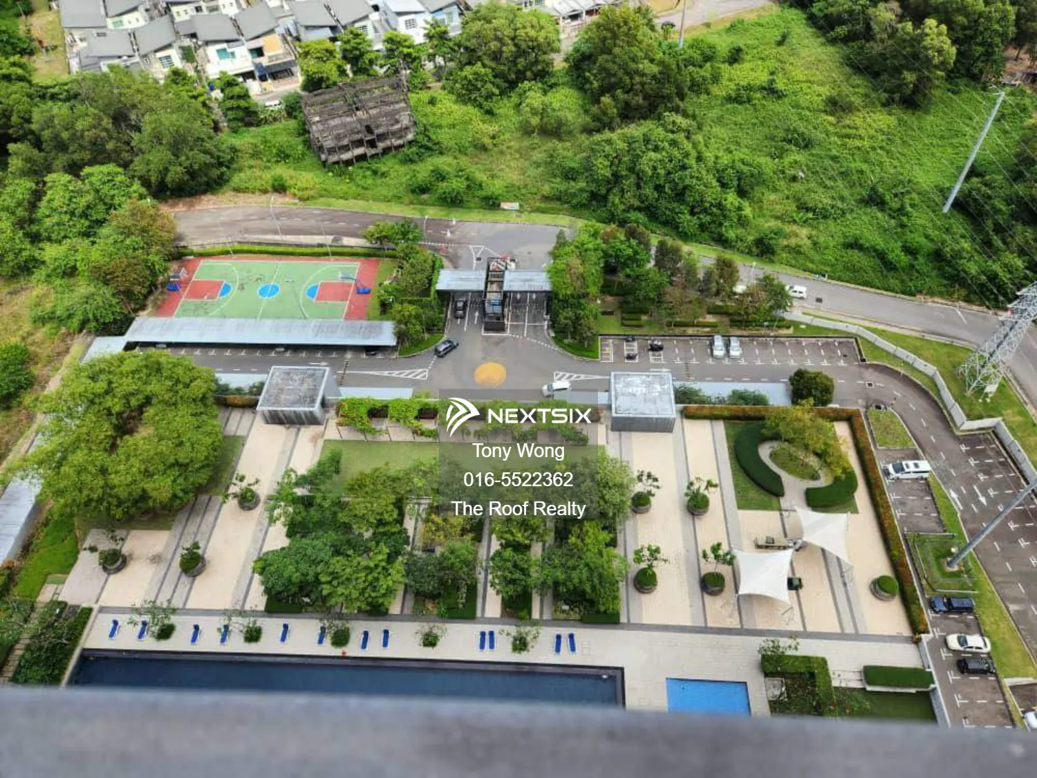 Condominium For Sale in Kota Kinabalu Sabah - Image 6