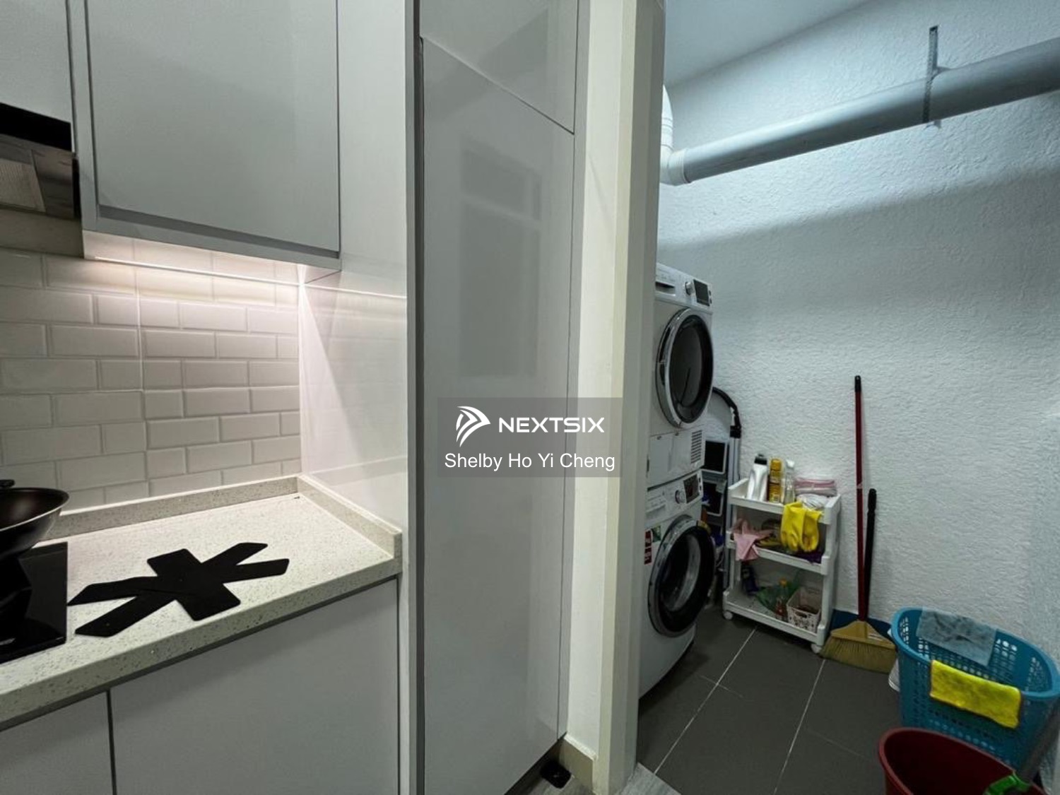 Condominium For Sale in Kota Kinabalu Sabah - Image 11