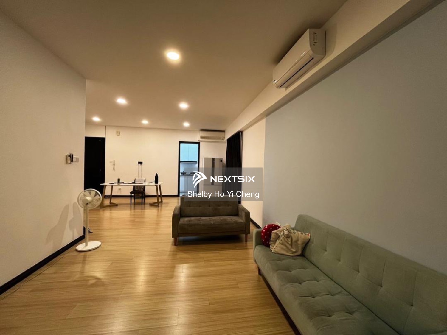 Condominium For Sale in Kota Kinabalu Sabah - Image 5