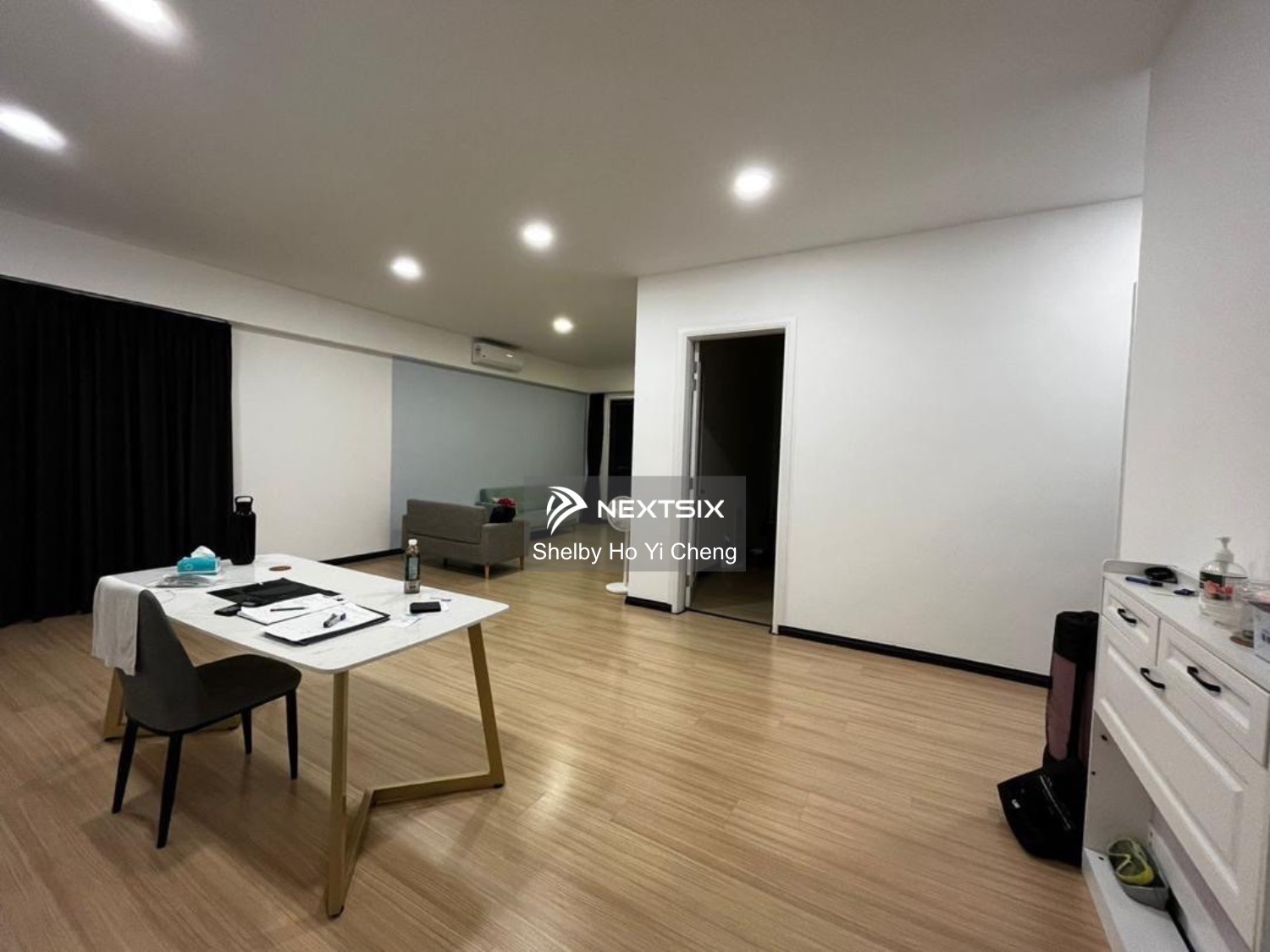 Condominium For Sale in Kota Kinabalu Sabah - Image 7