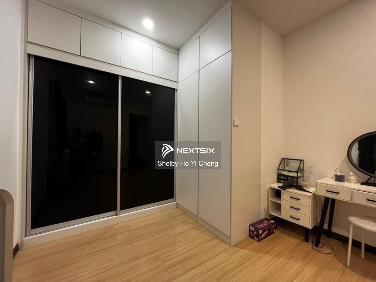 Condominium For Sale in Kota Kinabalu Sabah - Image 8