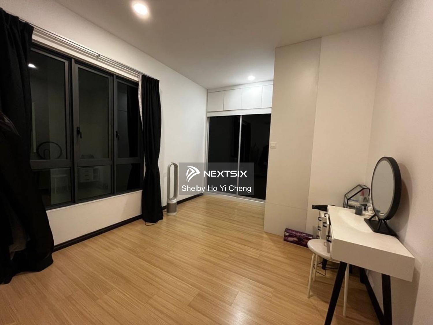 Condominium For Sale in Kota Kinabalu Sabah - Image 9