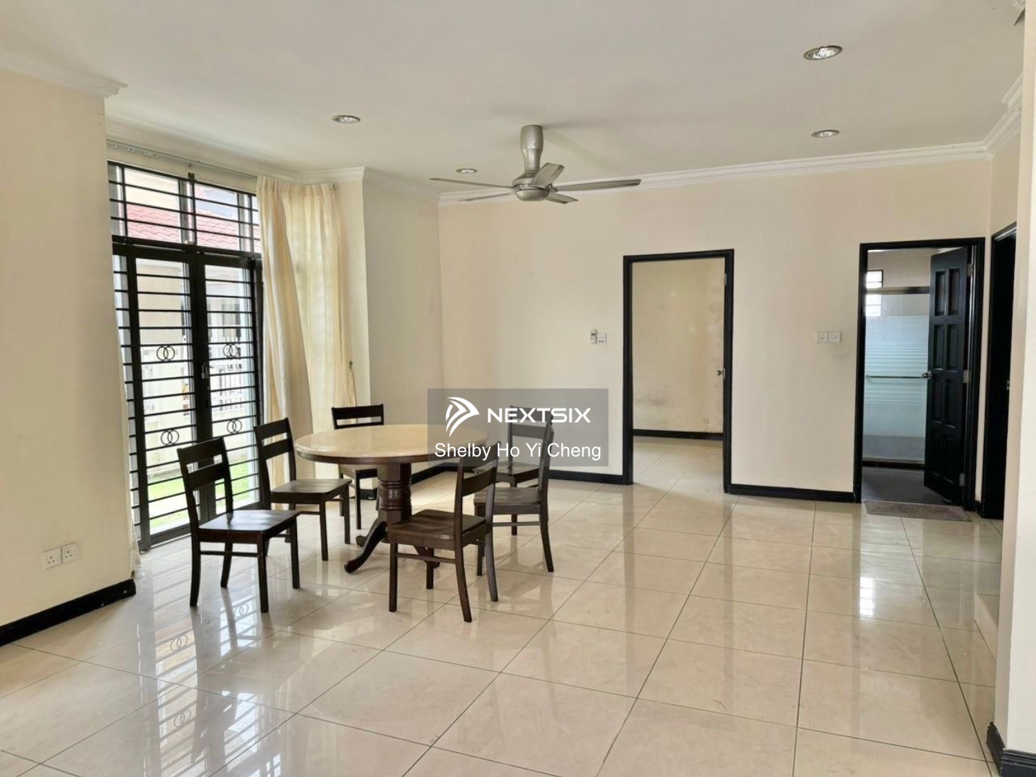 Bungalow For Sale in Kota Kinabalu Sabah