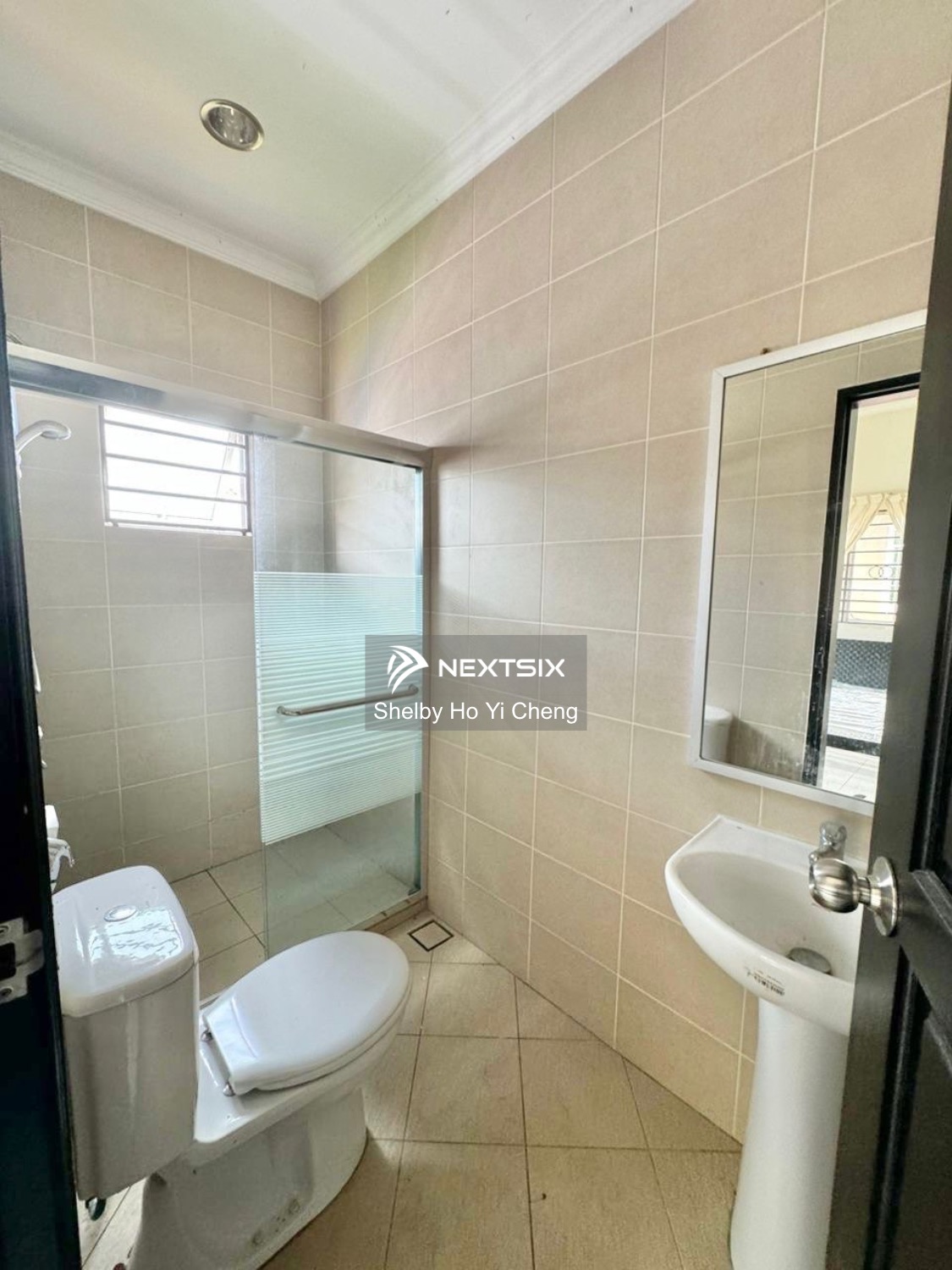 Bungalow For Sale in Kota Kinabalu Sabah - Image 10