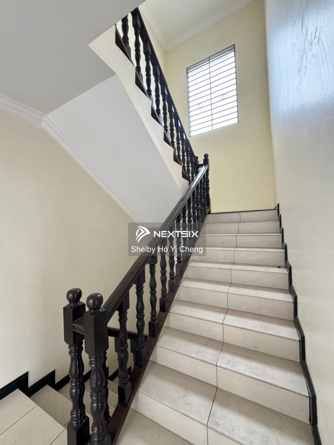 Bungalow For Sale in Kota Kinabalu Sabah - Image 11