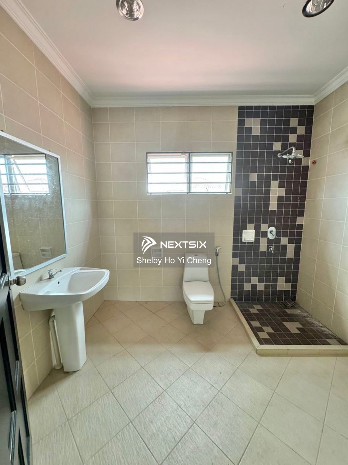 Bungalow For Sale in Kota Kinabalu Sabah - Image 5