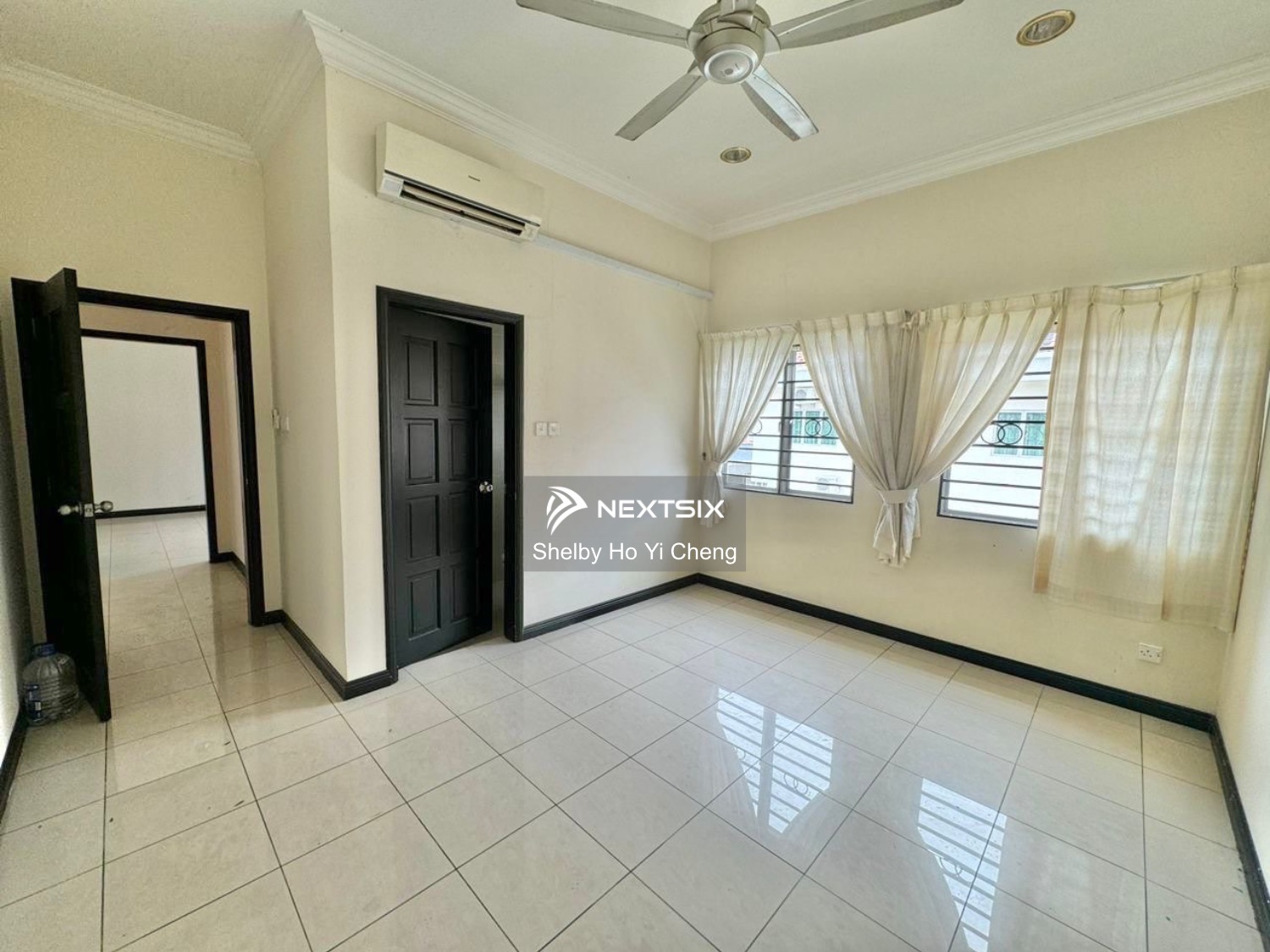 Bungalow For Sale in Kota Kinabalu Sabah - Image 6