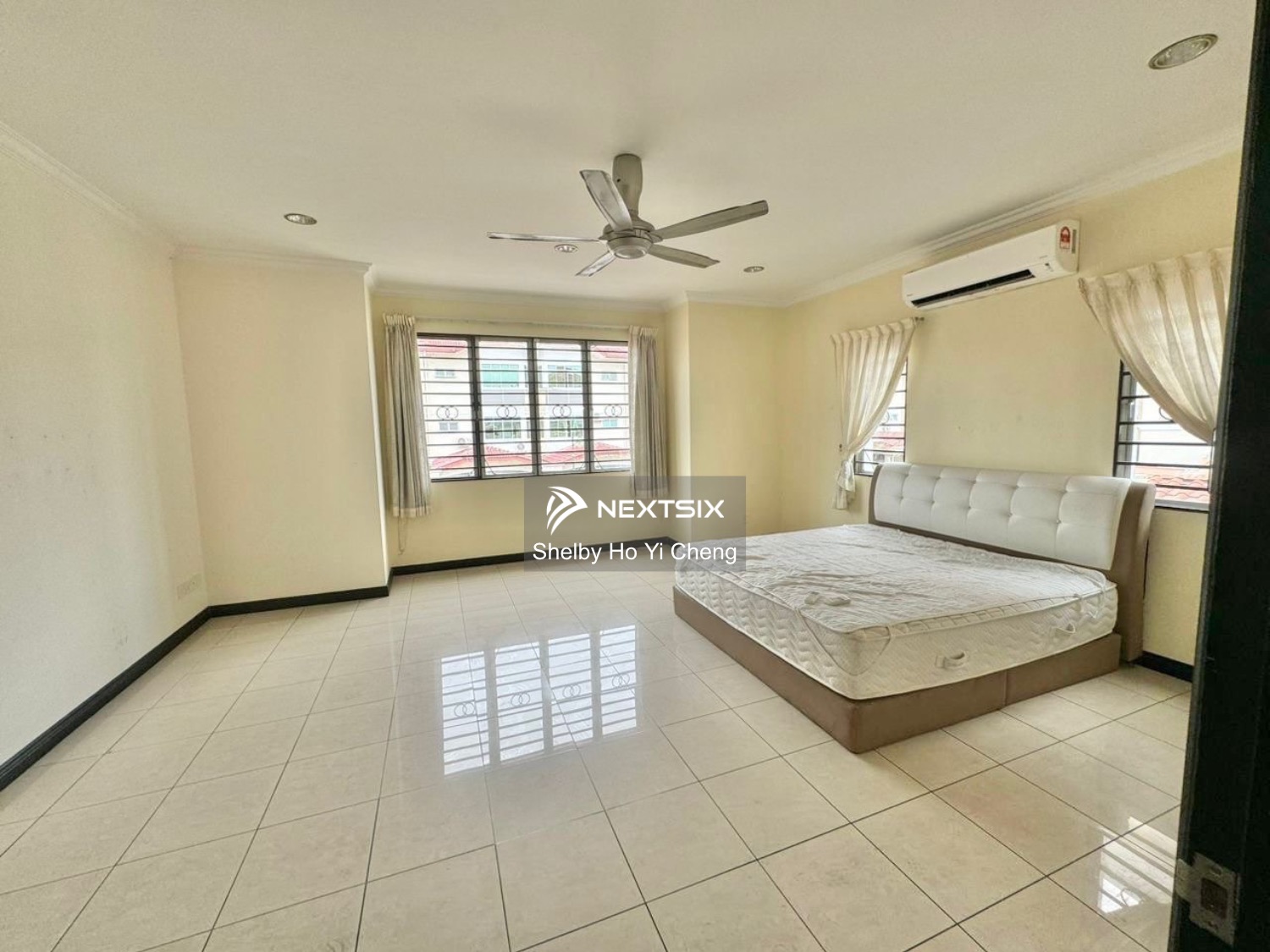 Bungalow For Sale in Kota Kinabalu Sabah - Image 7