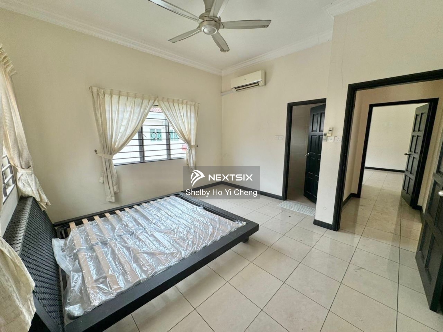 Bungalow For Sale in Kota Kinabalu Sabah - Image 8