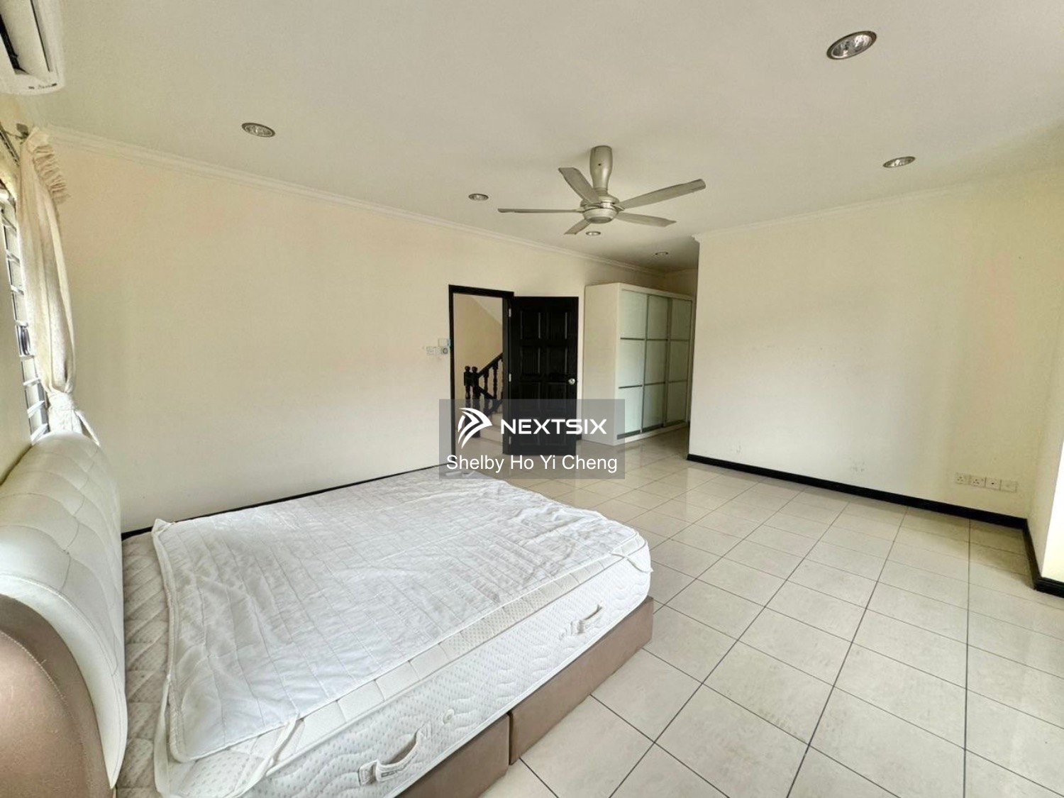 Bungalow For Sale in Kota Kinabalu Sabah - Image 9