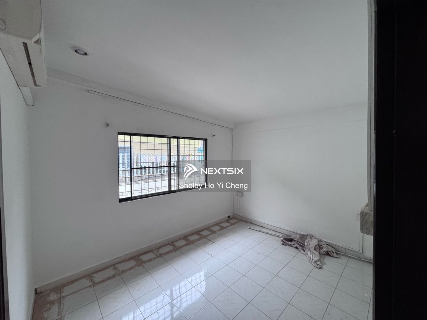 1-sty Terrace/Link House For Sale in Kota Kinabalu Sabah - Image 5