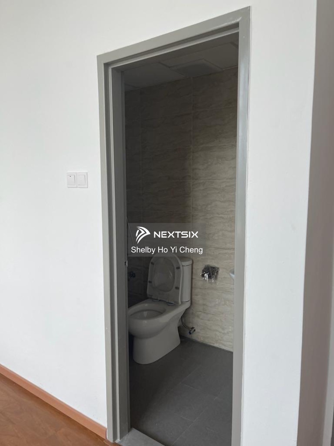 Condominium For Sale in Likas Sabah - Image 5