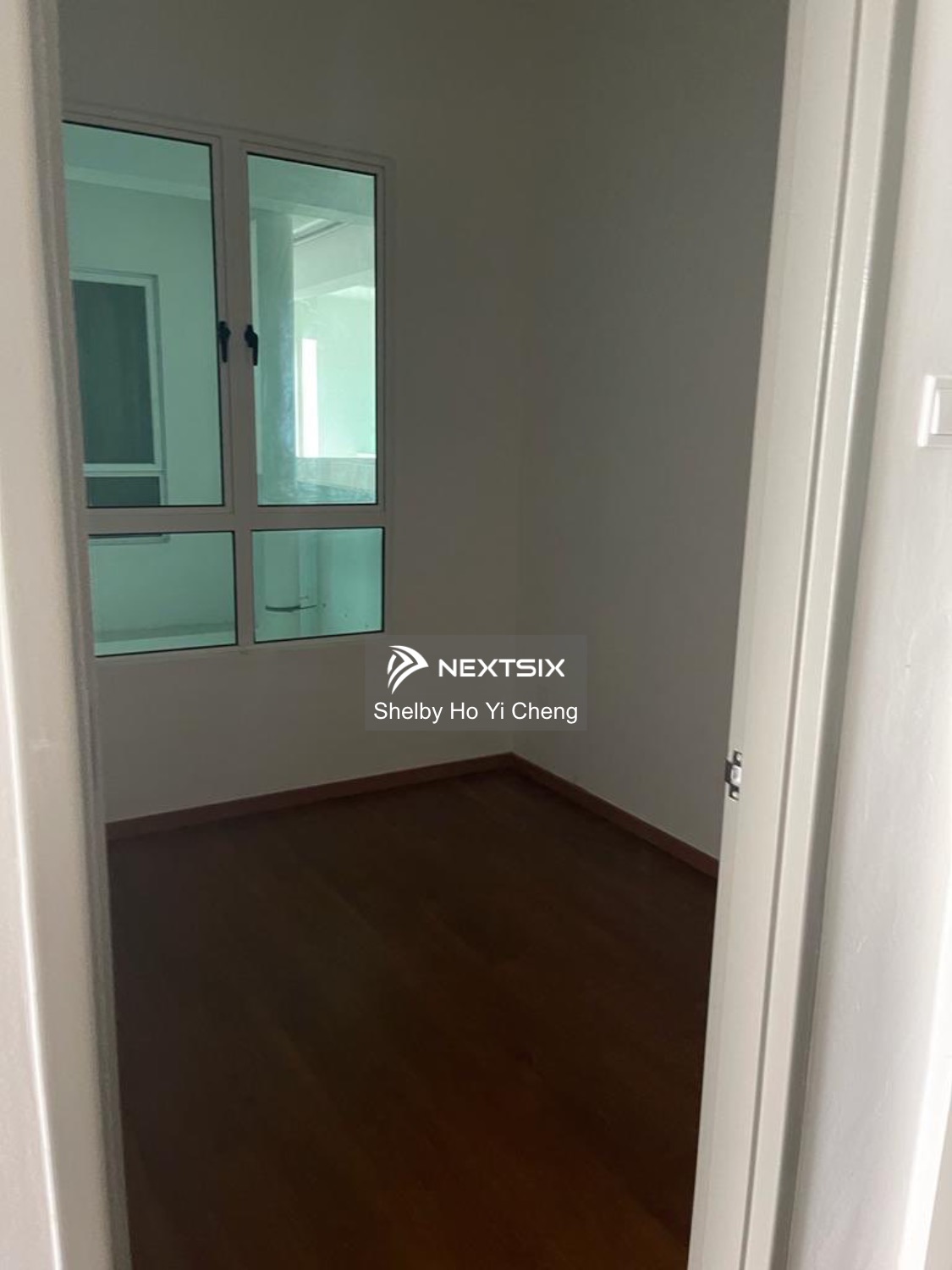 Condominium For Sale in Likas Sabah - Image 6