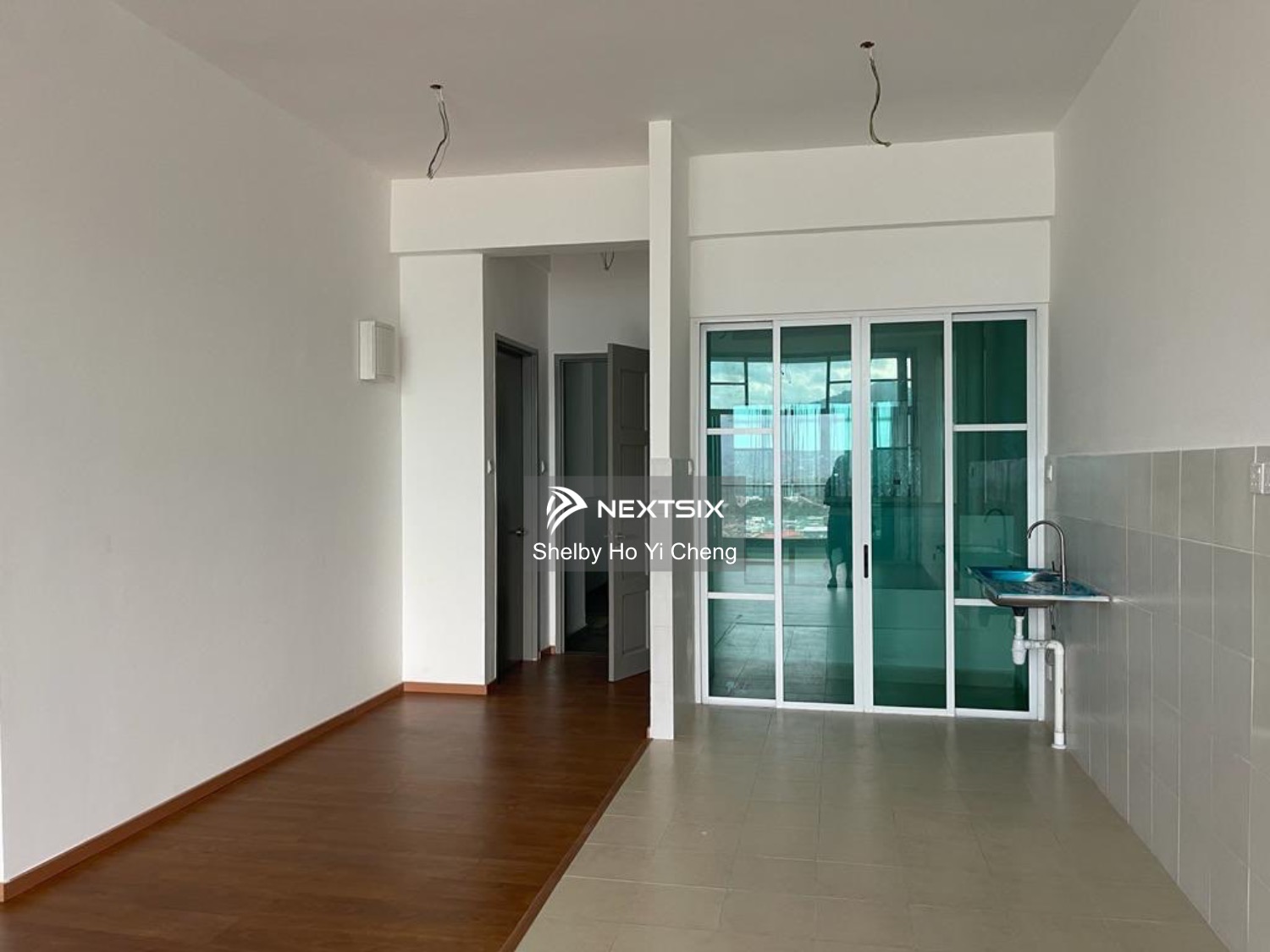 Condominium For Sale in Likas Sabah - Image 7