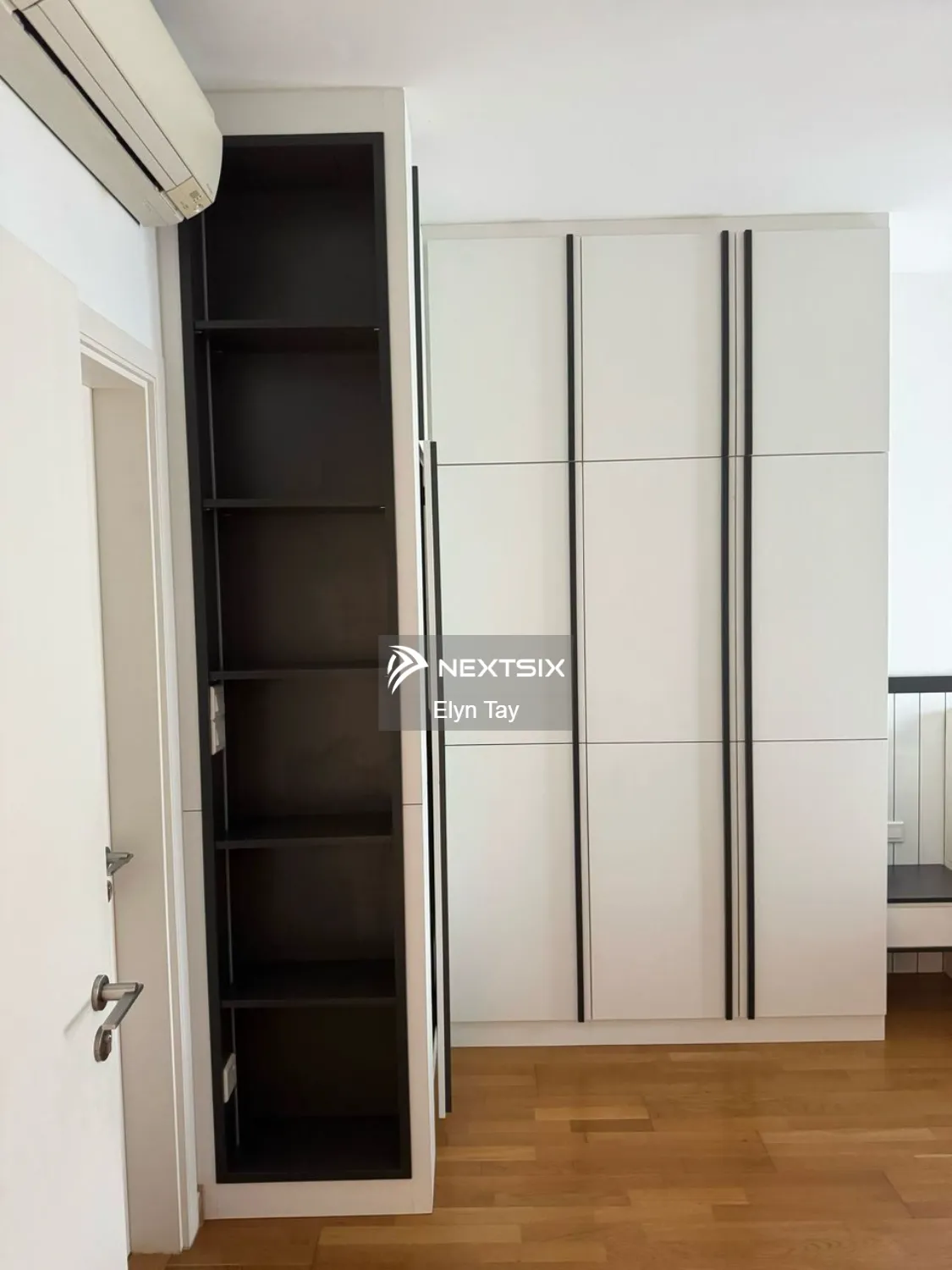 Serviced Residence For Sale in Puteri Harbour Johor - Image 6