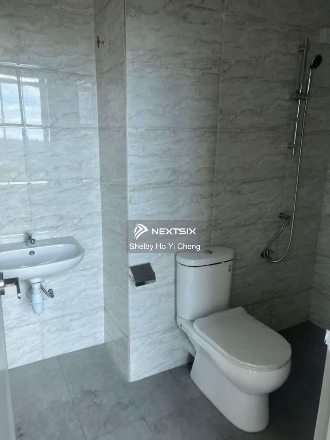 Condominium For Sale in Likas Sabah - Image 6