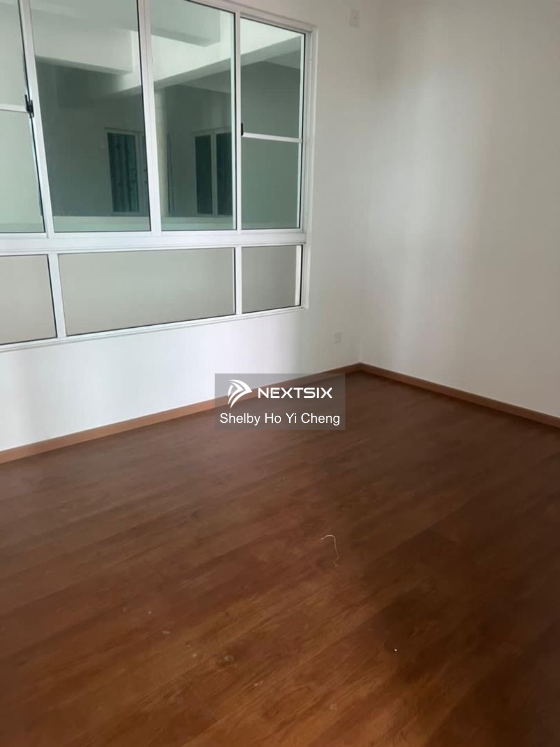 Condominium For Sale in Likas Sabah - Image 7
