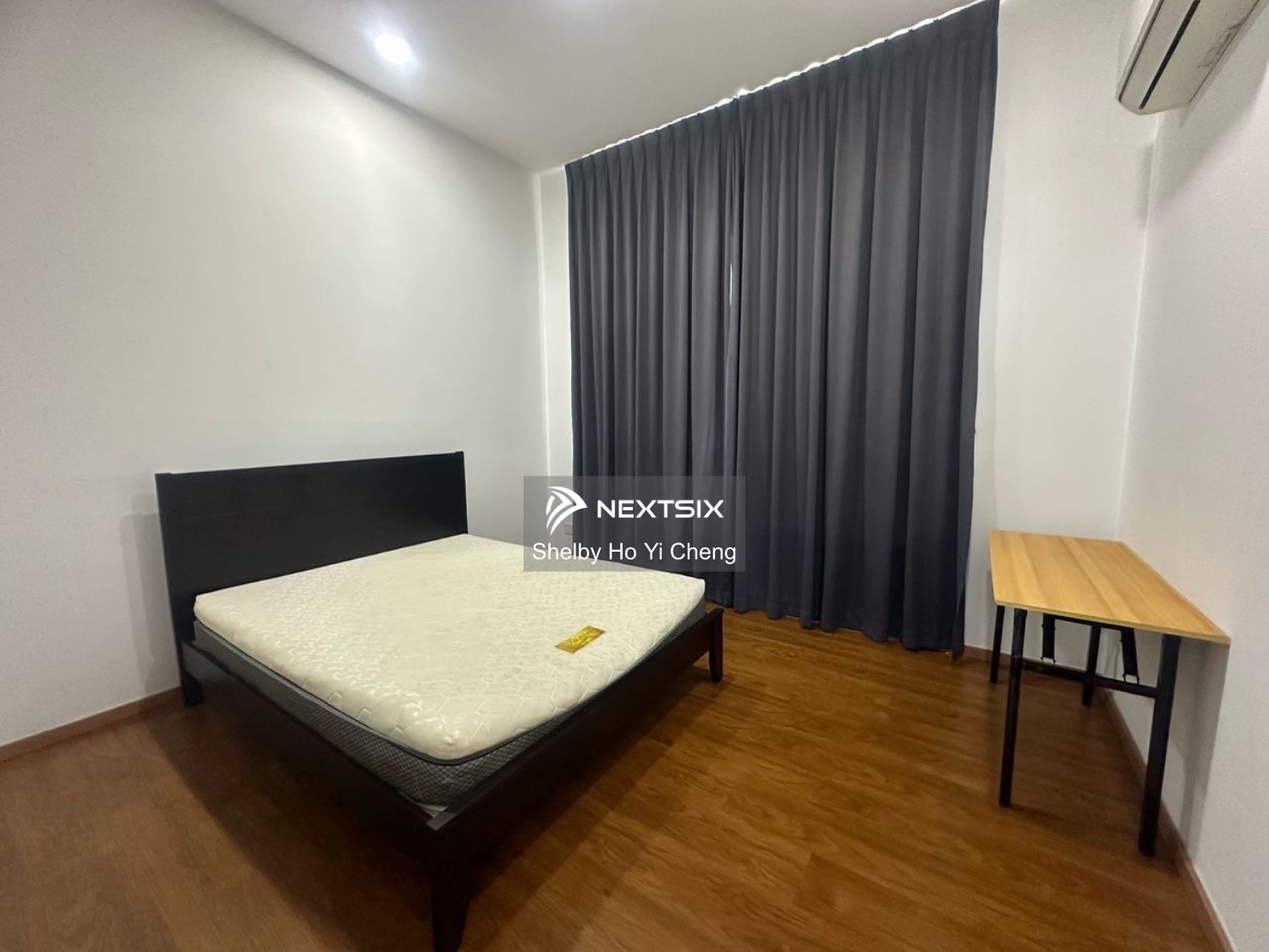 Condominium For Sale in Likas Sabah