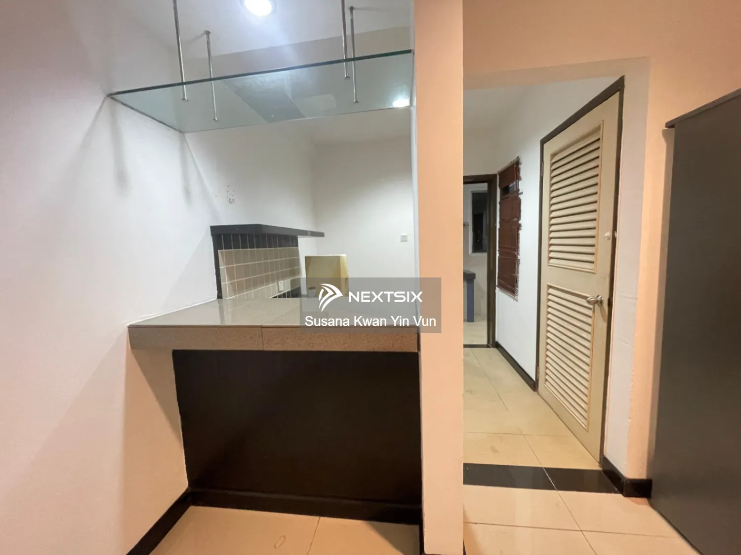 Condominium For Rent in Kota Kinabalu Sabah - Image 10