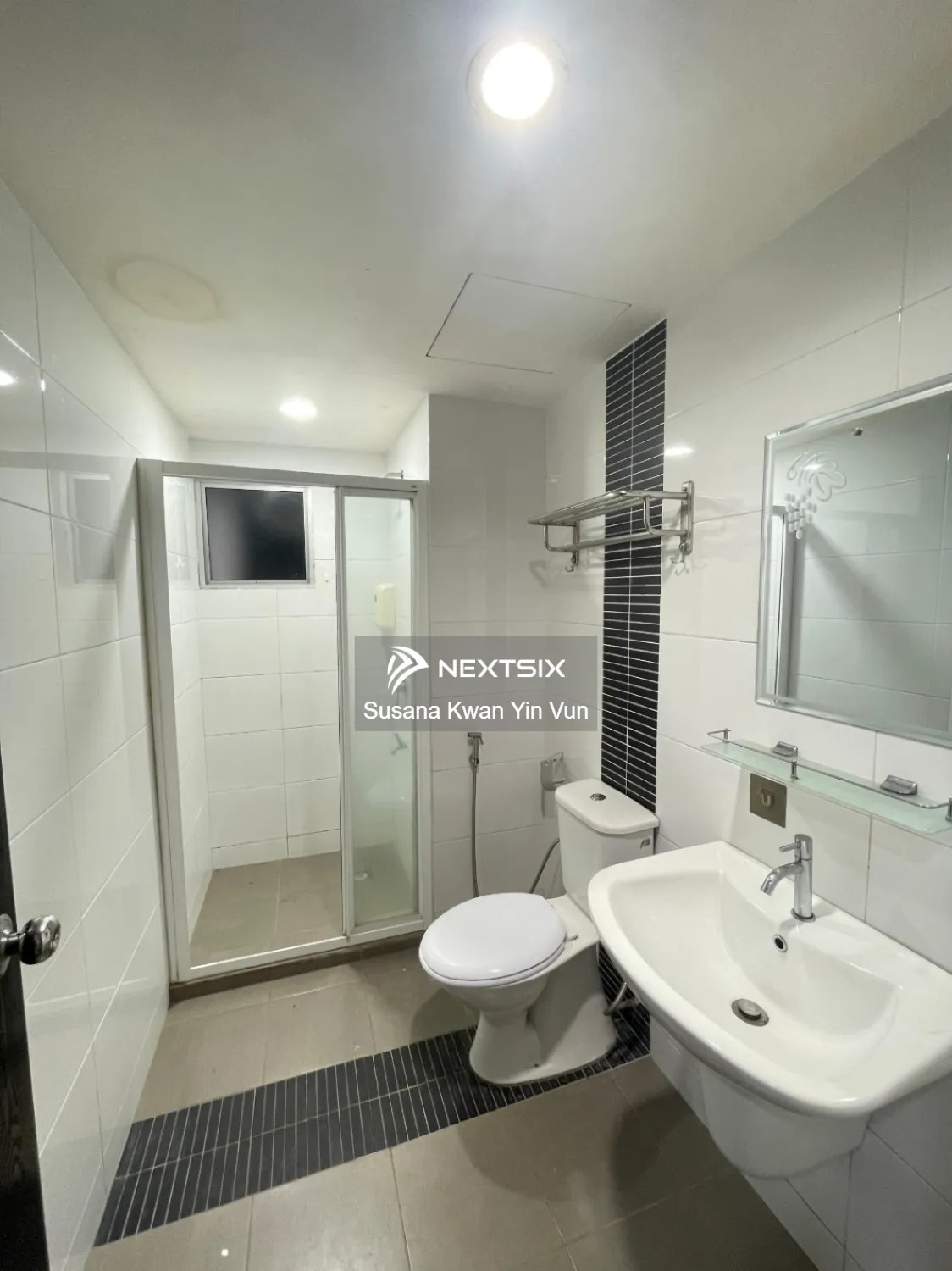 Condominium For Rent in Kota Kinabalu Sabah - Image 7