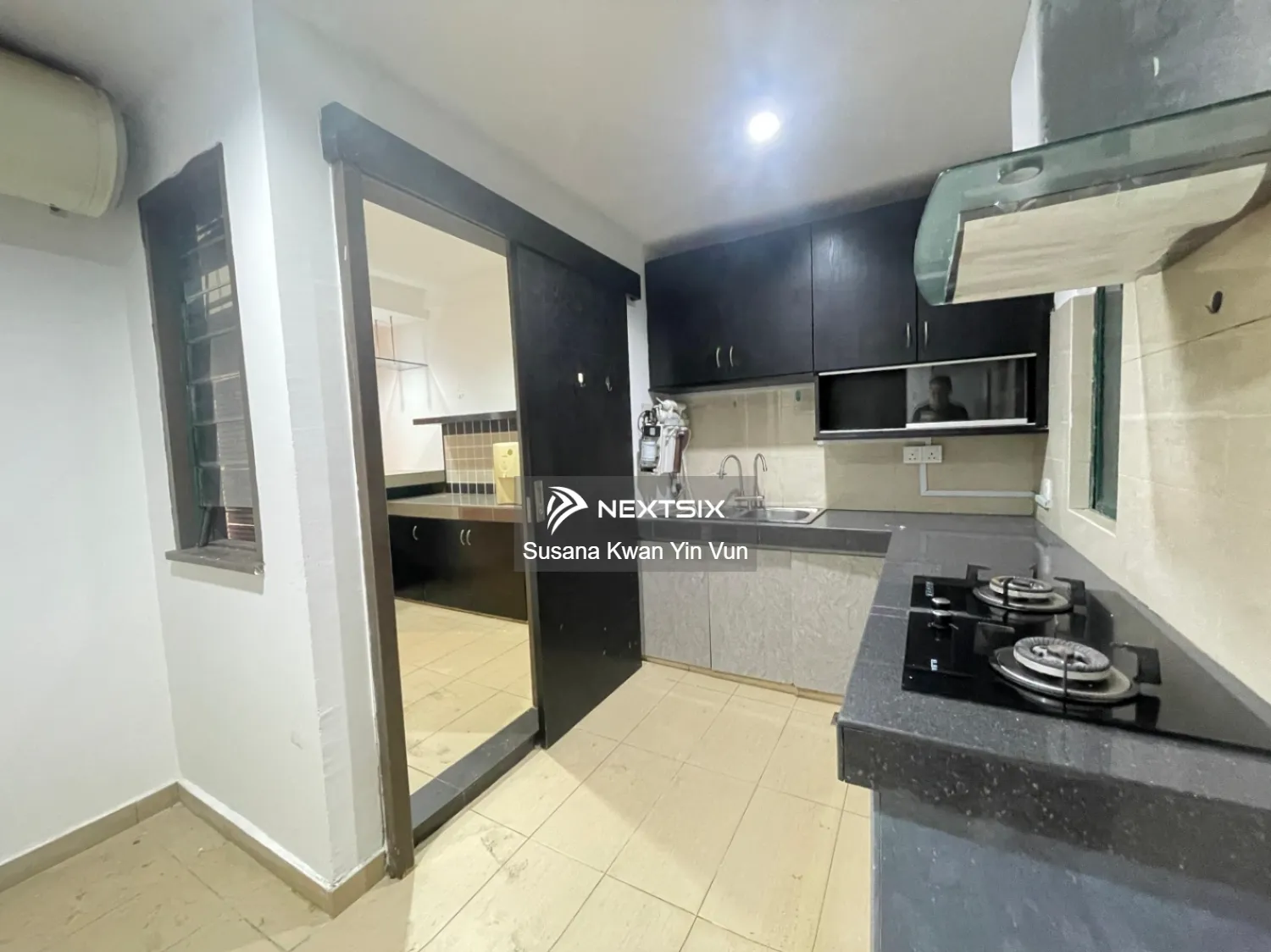 Condominium For Rent in Kota Kinabalu Sabah - Image 9