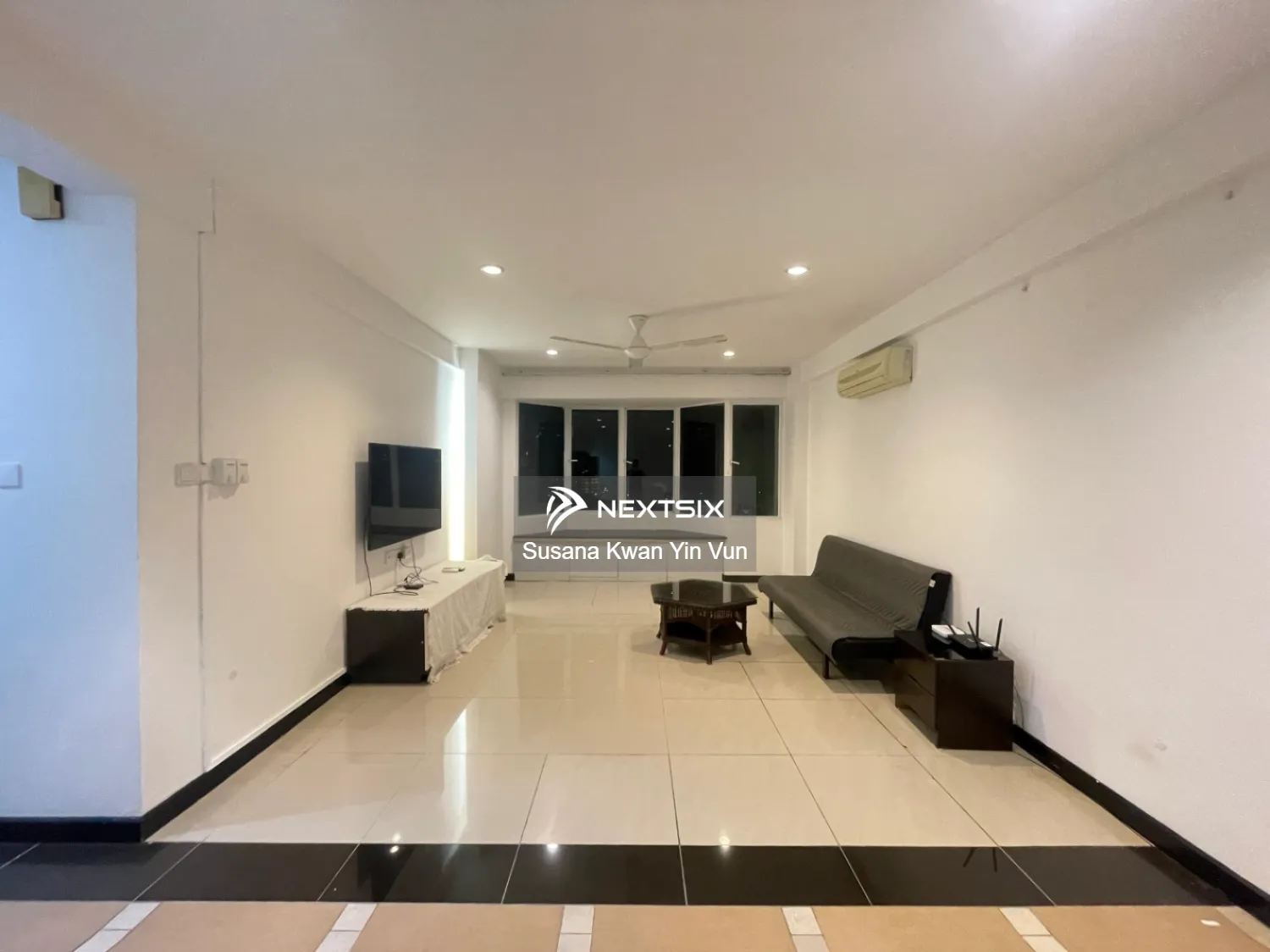 Condominium For Sale in Kota Kinabalu Sabah