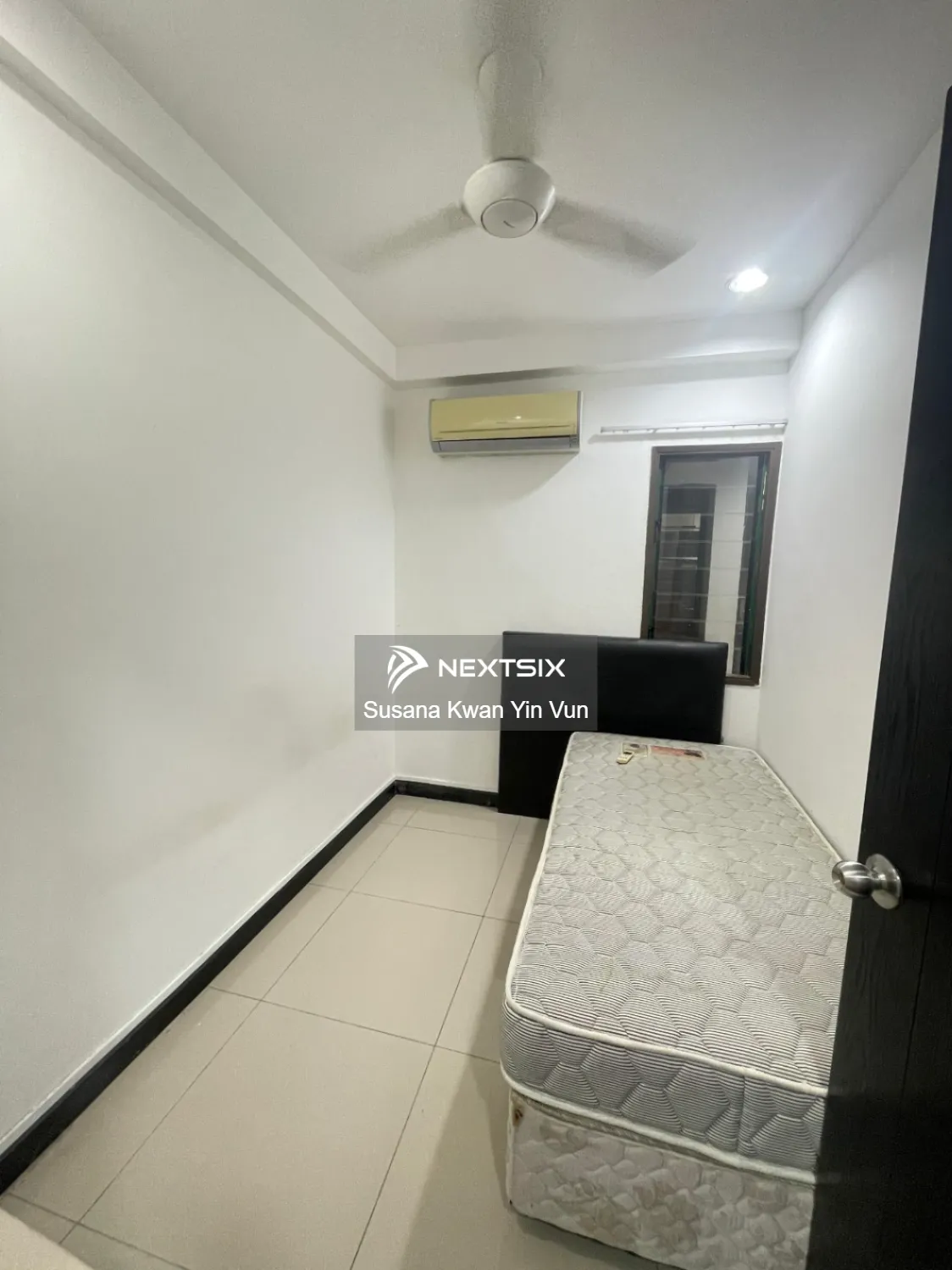 Condominium For Sale in Kota Kinabalu Sabah - Image 5
