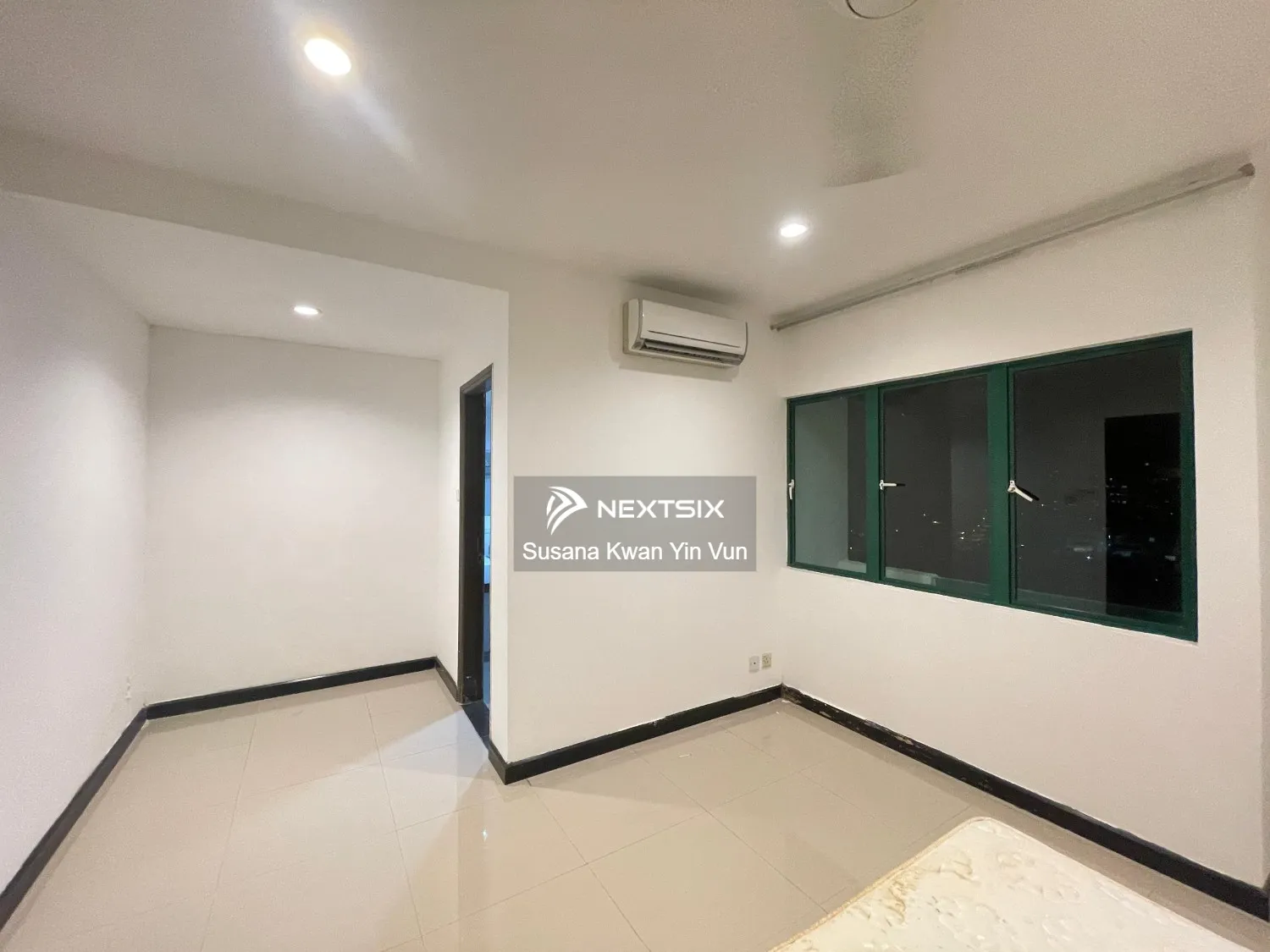 Condominium For Sale in Kota Kinabalu Sabah - Image 6