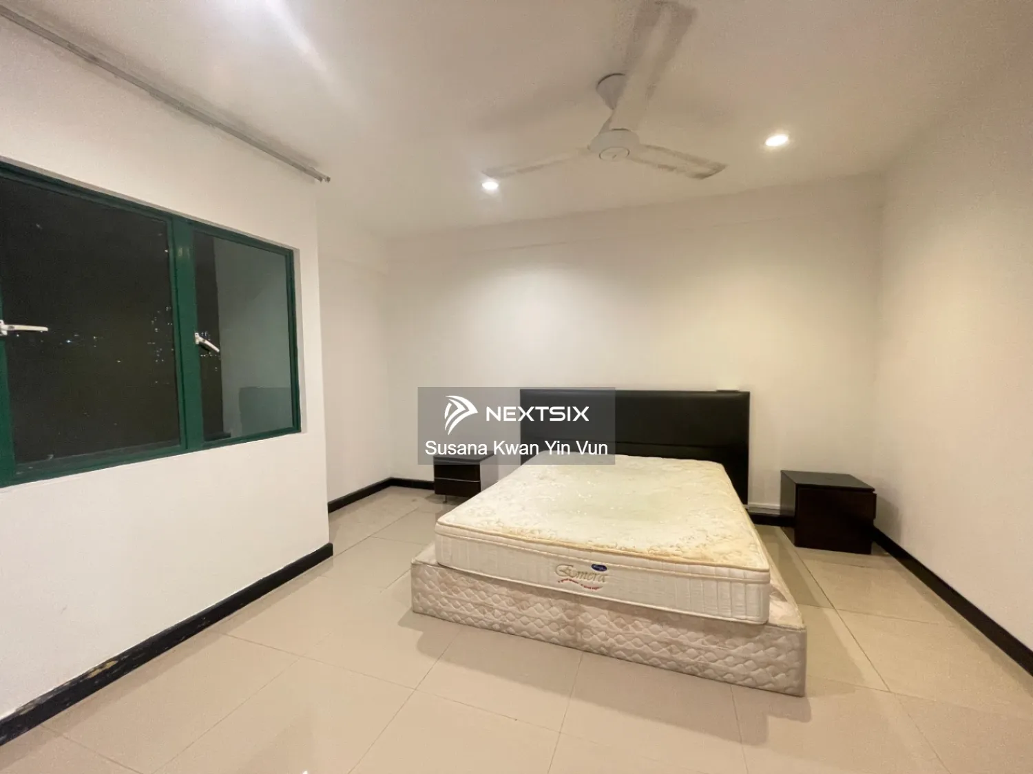Condominium For Sale in Kota Kinabalu Sabah - Image 7