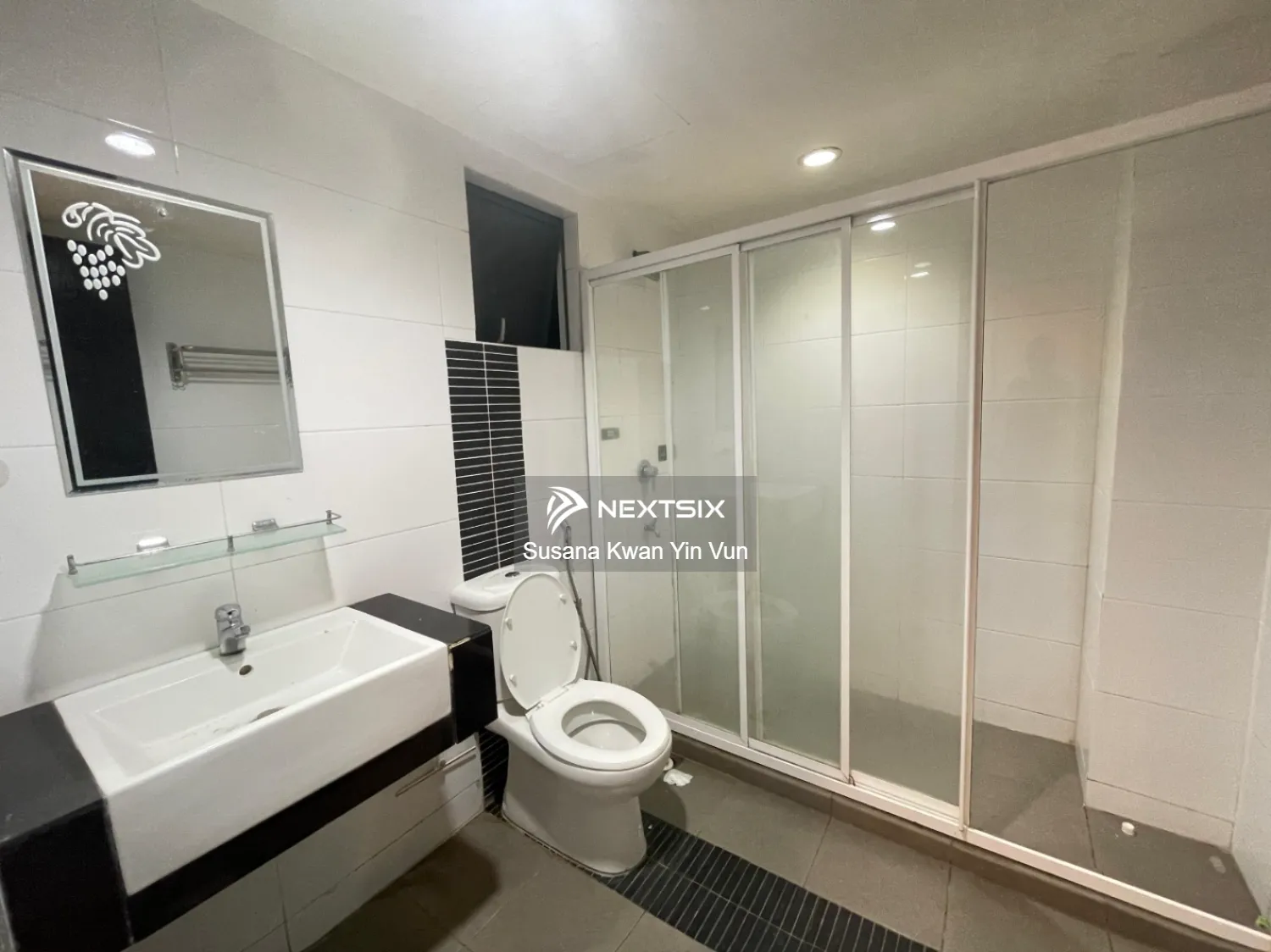 Condominium For Sale in Kota Kinabalu Sabah - Image 8