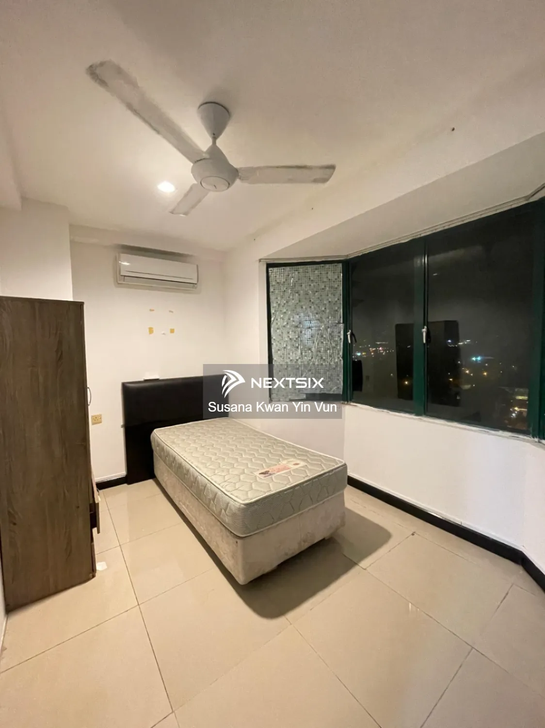 Condominium For Sale in Kota Kinabalu Sabah - Image 9