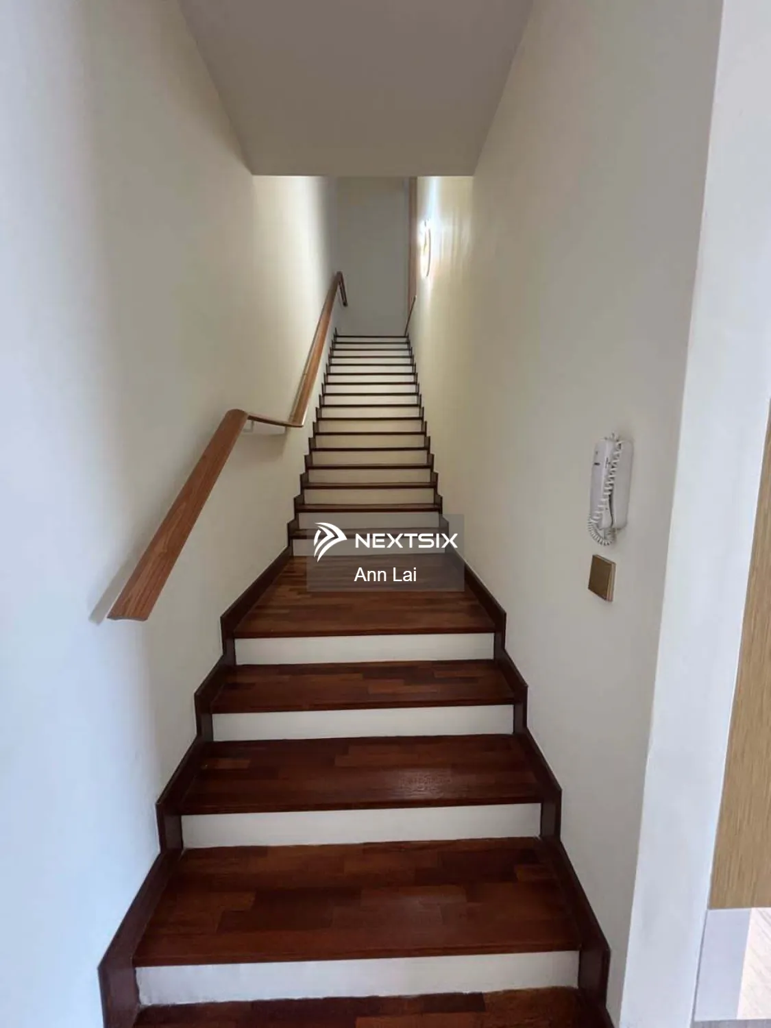 2-sty Terrace/Link House For Sale in Iskandar Puteri (Nusajaya) Johor - Image 11