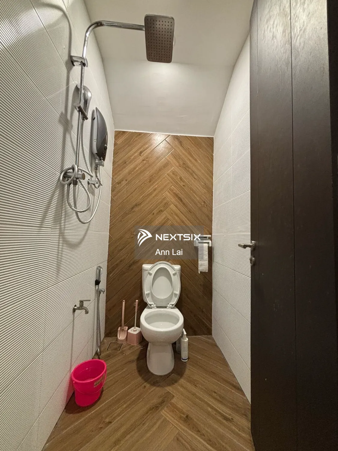 2-sty Terrace/Link House For Sale in Iskandar Puteri (Nusajaya) Johor - Image 13