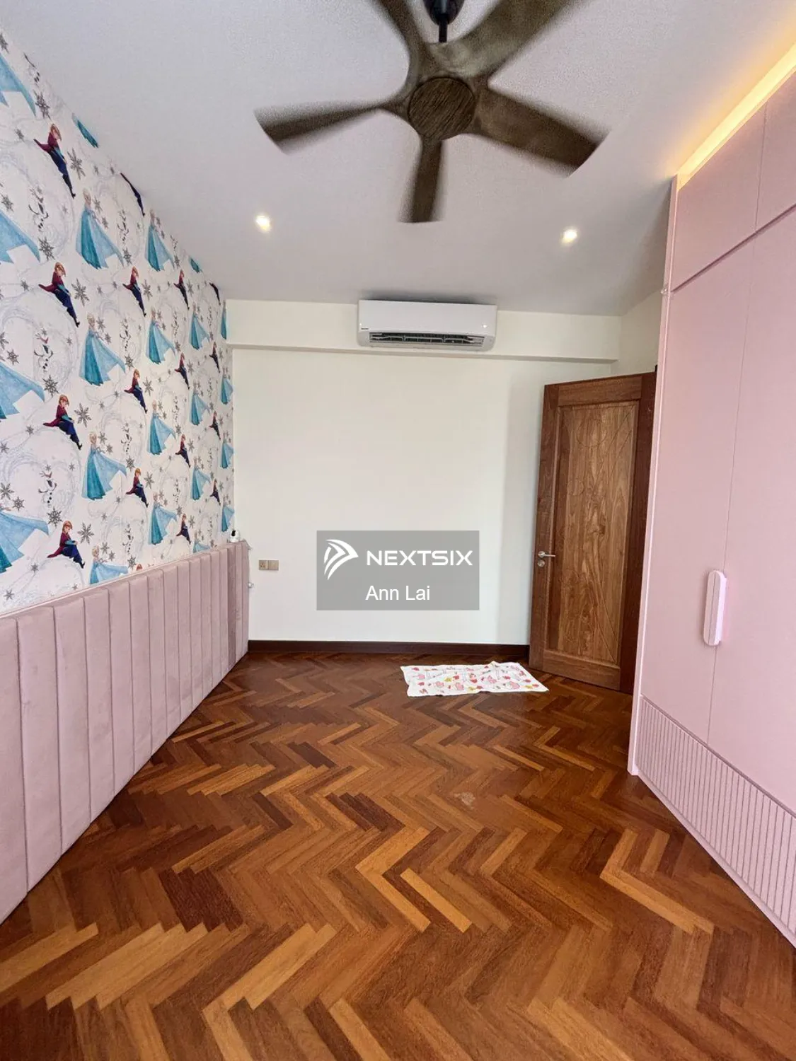 2-sty Terrace/Link House For Sale in Iskandar Puteri (Nusajaya) Johor - Image 6