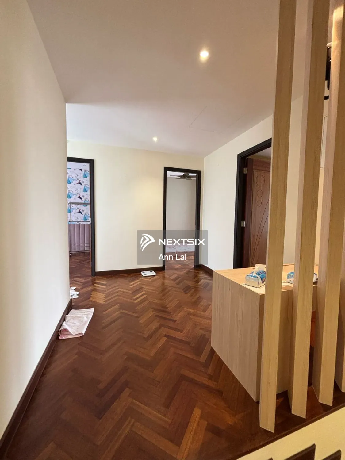 2-sty Terrace/Link House For Sale in Iskandar Puteri (Nusajaya) Johor - Image 9