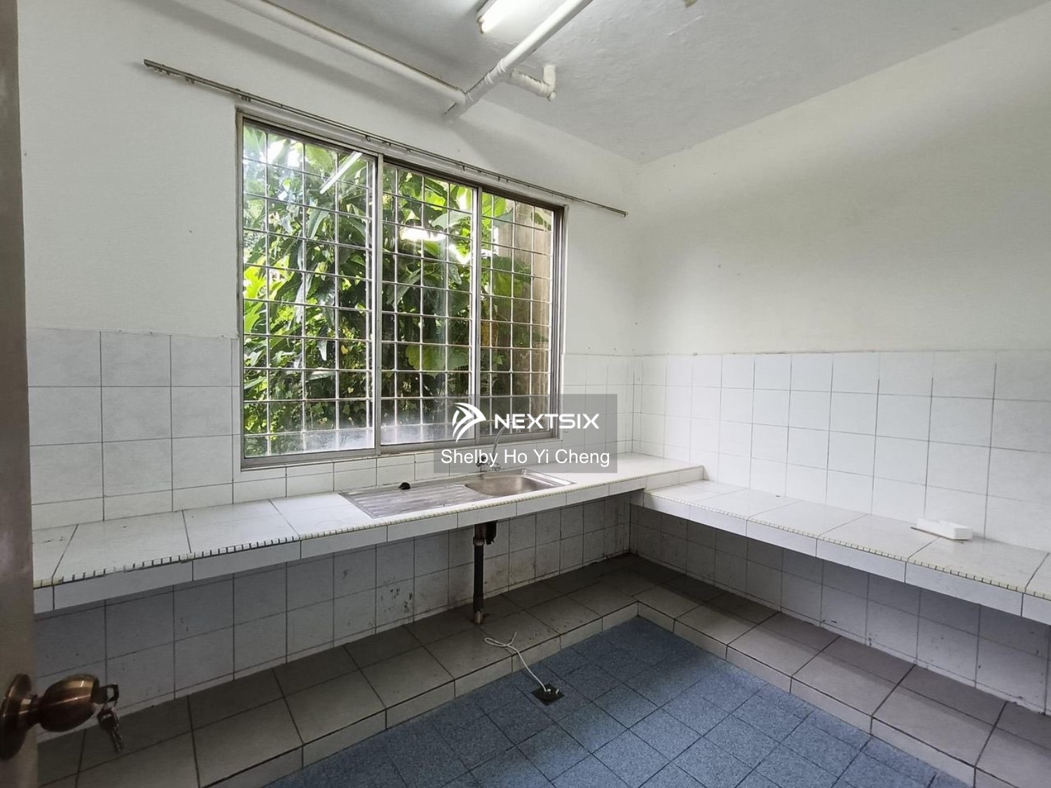 2-sty Terrace/Link House For Sale in Kota Kinabalu Sabah - Image 5