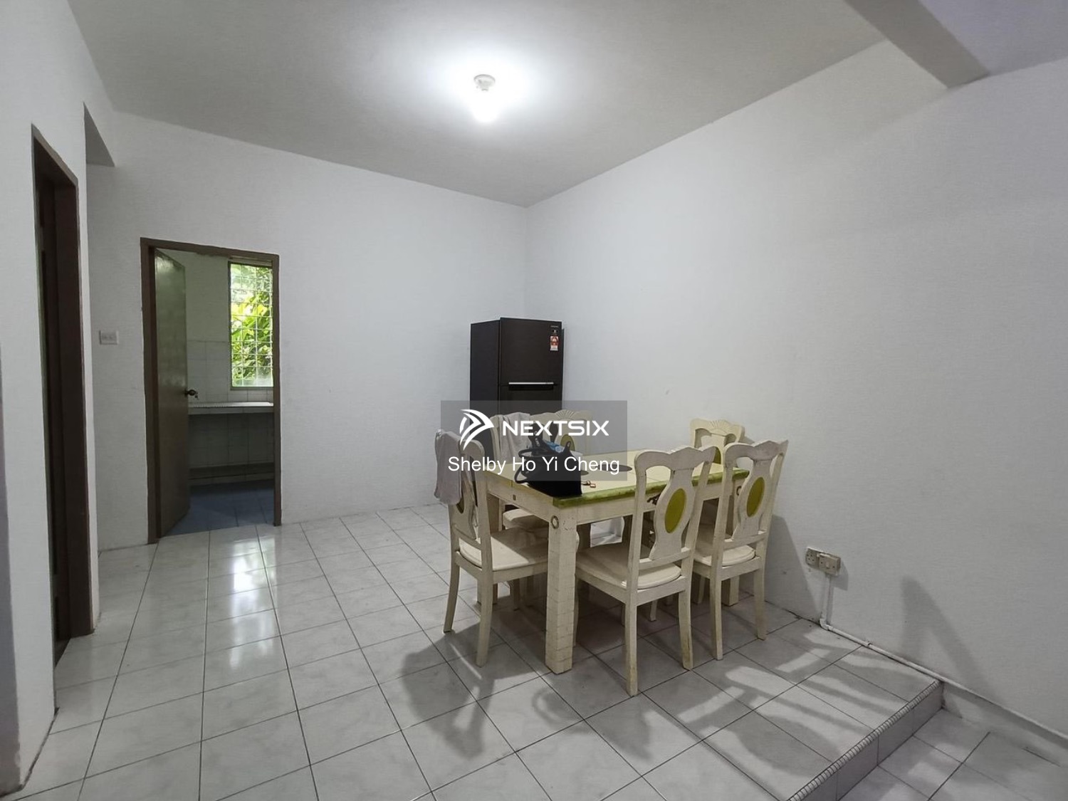2-sty Terrace/Link House For Sale in Kota Kinabalu Sabah - Image 9