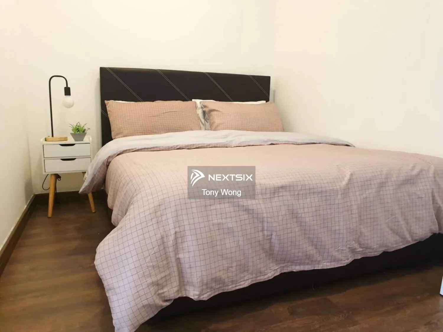 Serviced Residence For Sale in Kota Kinabalu Sabah - Image 7