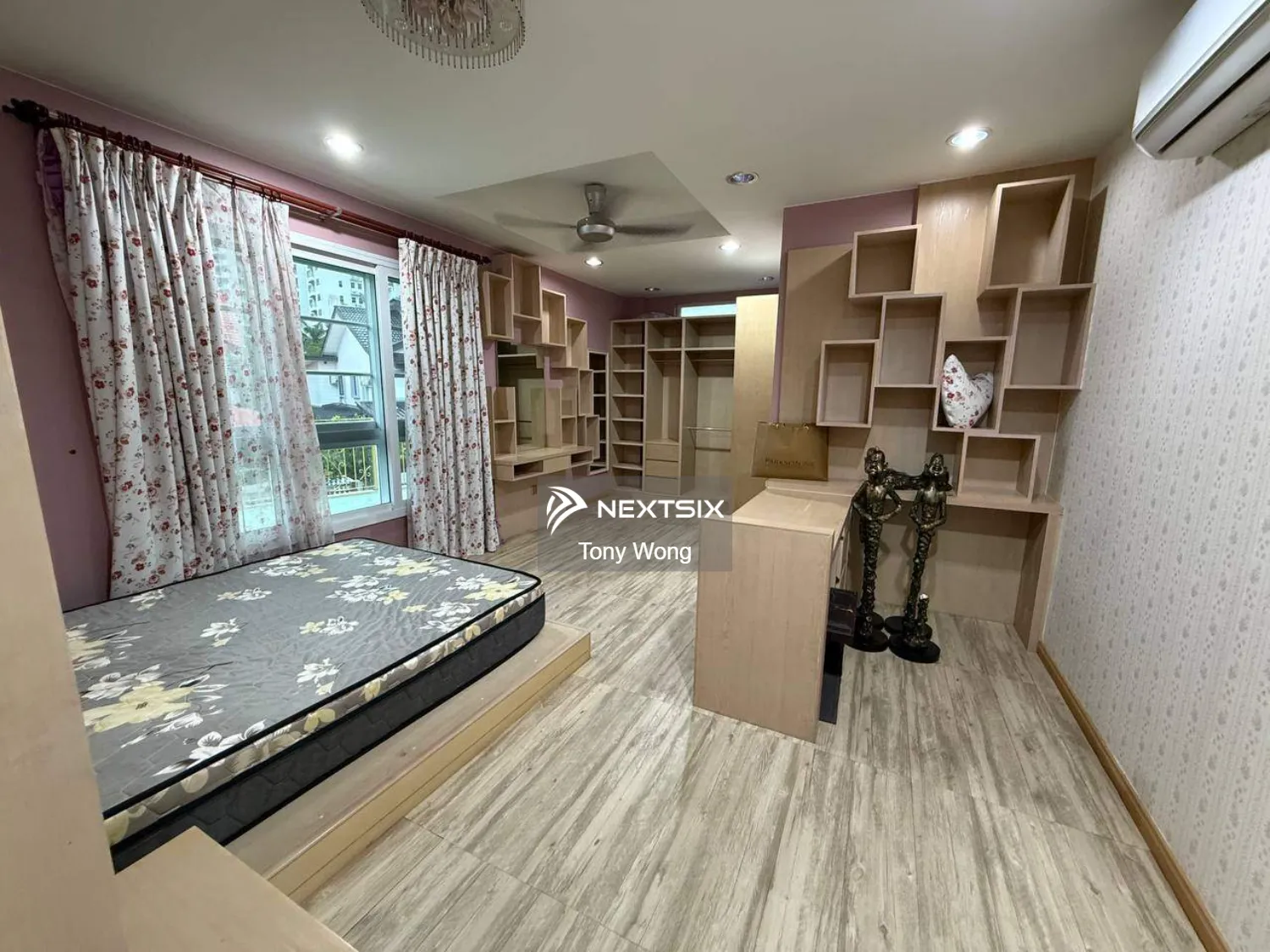 Bungalow For Sale in Kota Kinabalu Sabah - Image 12