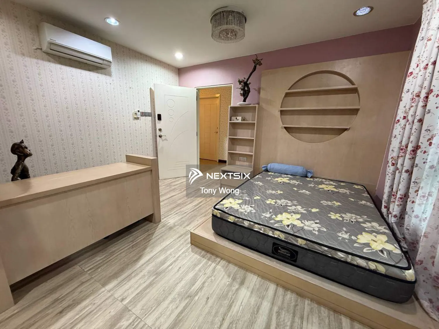 Bungalow For Sale in Kota Kinabalu Sabah - Image 13