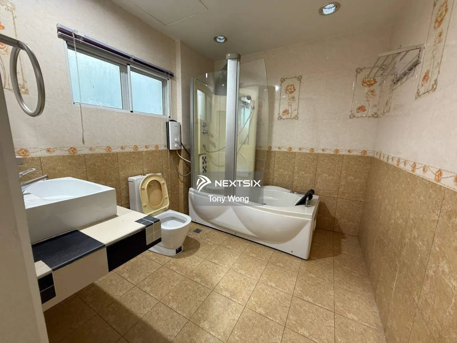 Bungalow For Sale in Kota Kinabalu Sabah - Image 14