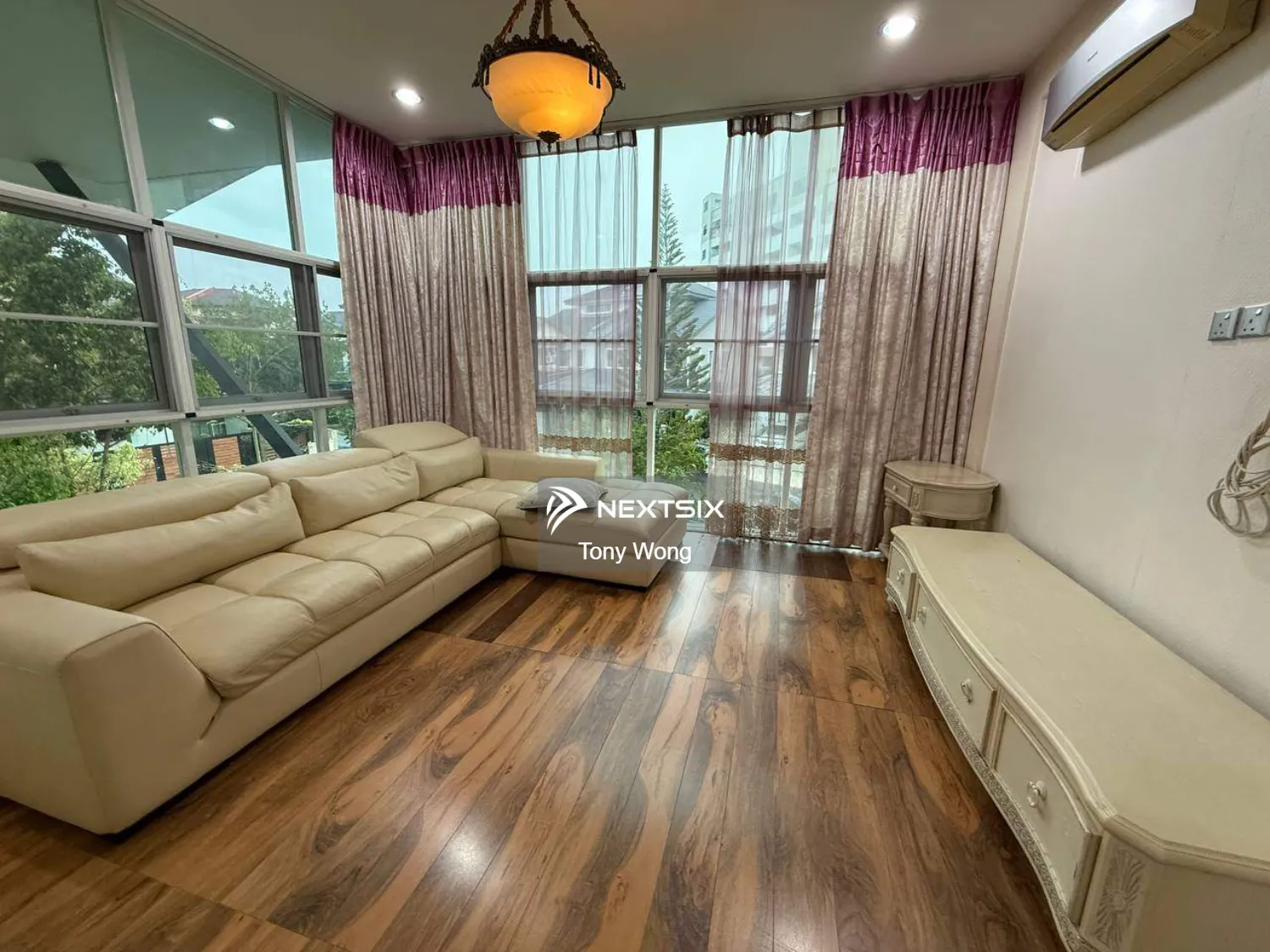 Bungalow For Sale in Kota Kinabalu Sabah - Image 15